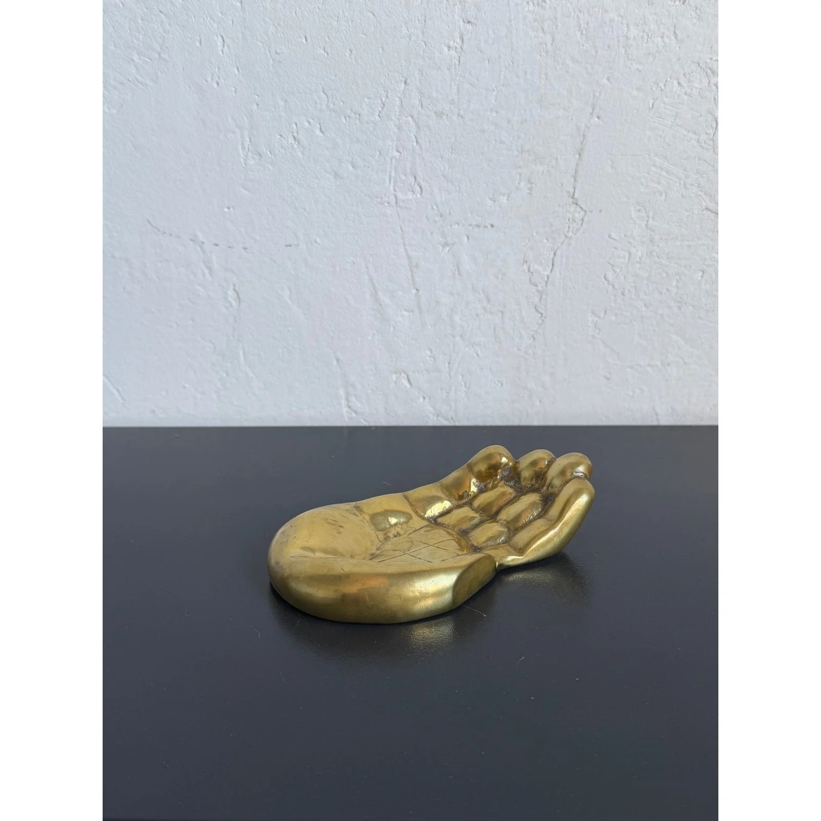 bronze-modernist-hand-sculpture-brazil-1990