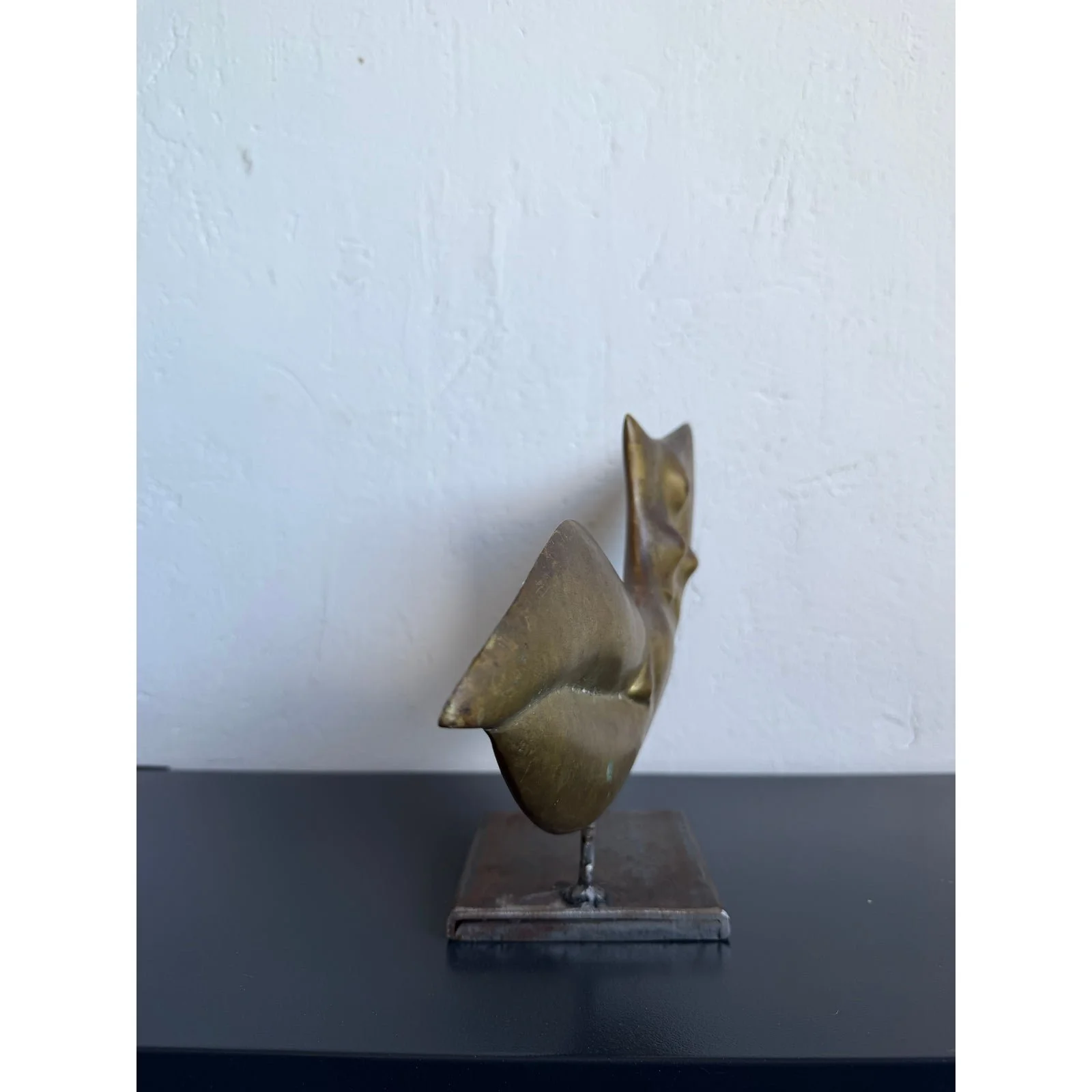 domenico-calabrone-bronze-modernist-sculpture-of-female-torso-brazil-1980s-8655
