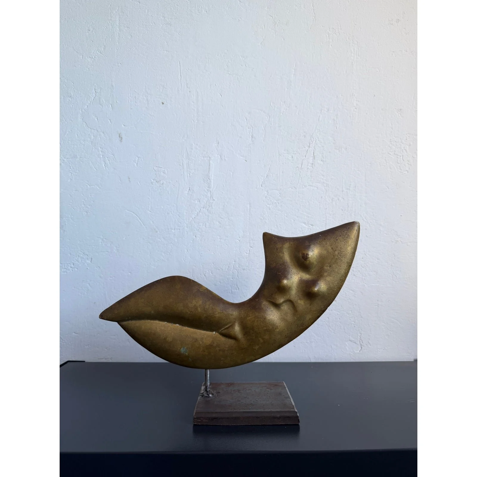 domenico-calabrone-bronze-modernist-sculpture-of-female-torso-brazil-1980s-4104
