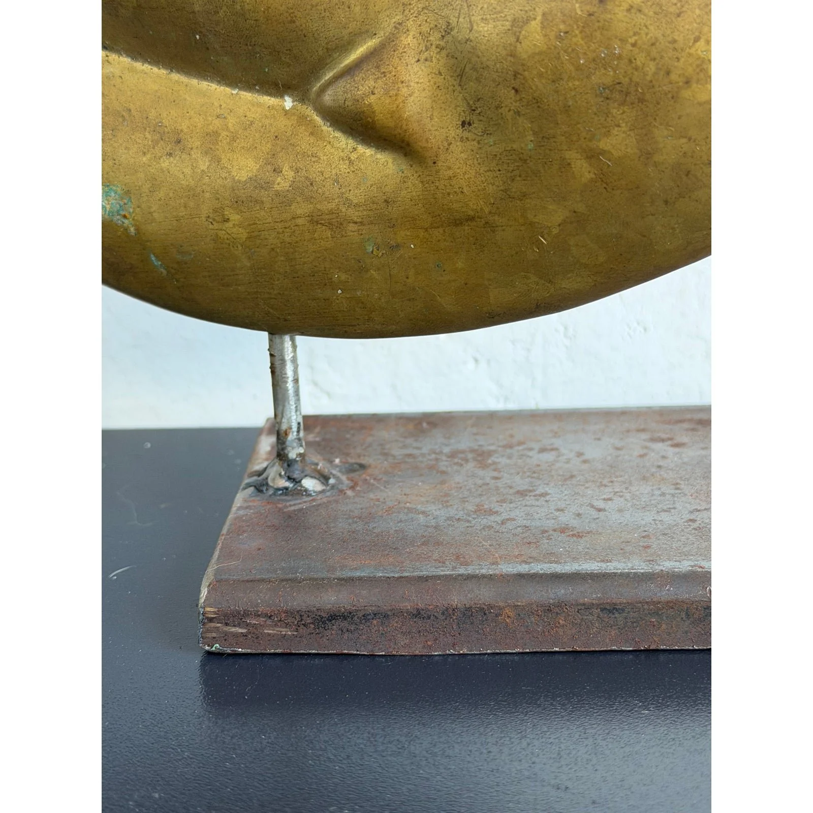 domenico-calabrone-bronze-modernist-sculpture-of-female-torso-brazil-1980s-2051