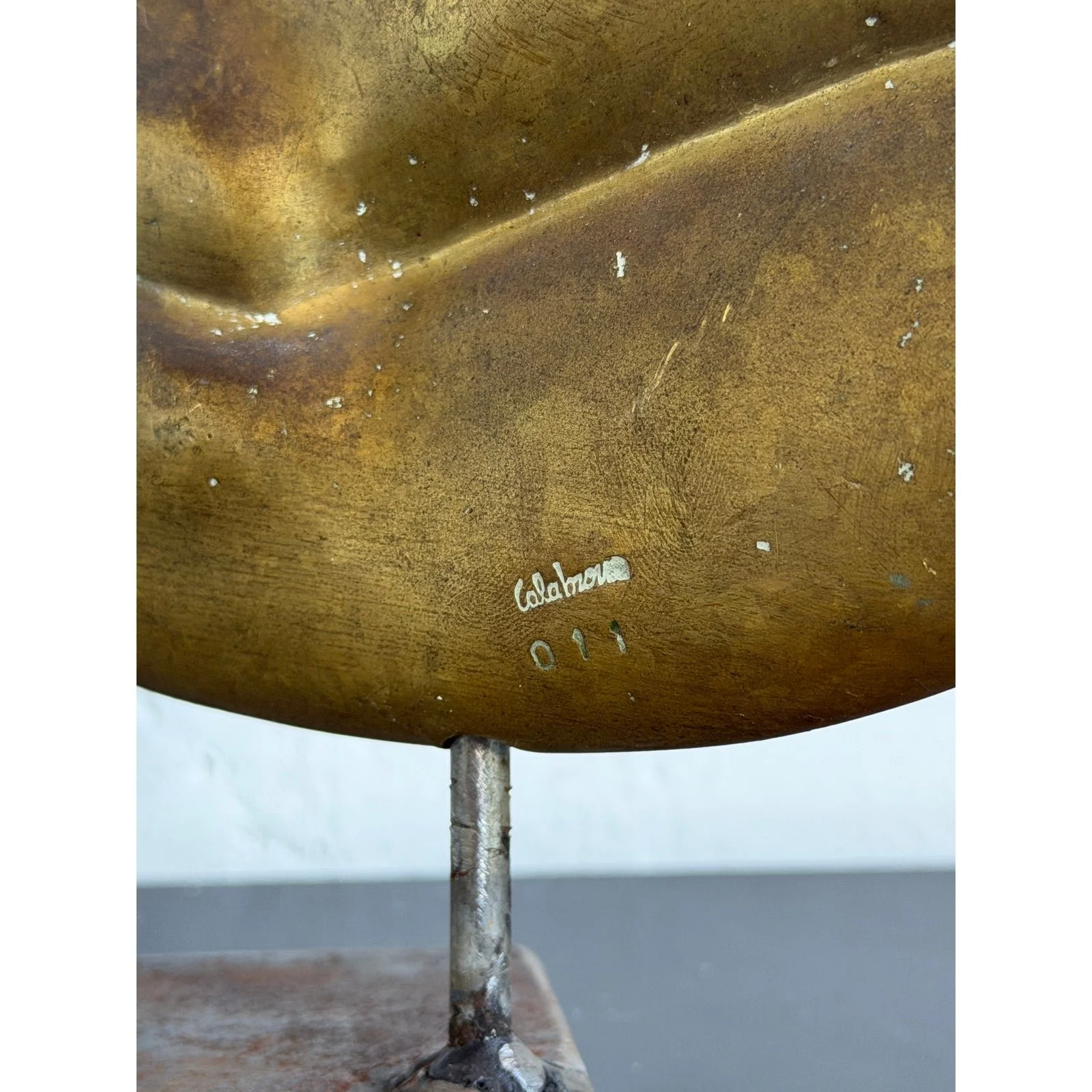 domenico-calabrone-bronze-modernist-sculpture-of-female-torso-brazil-1980s-0008