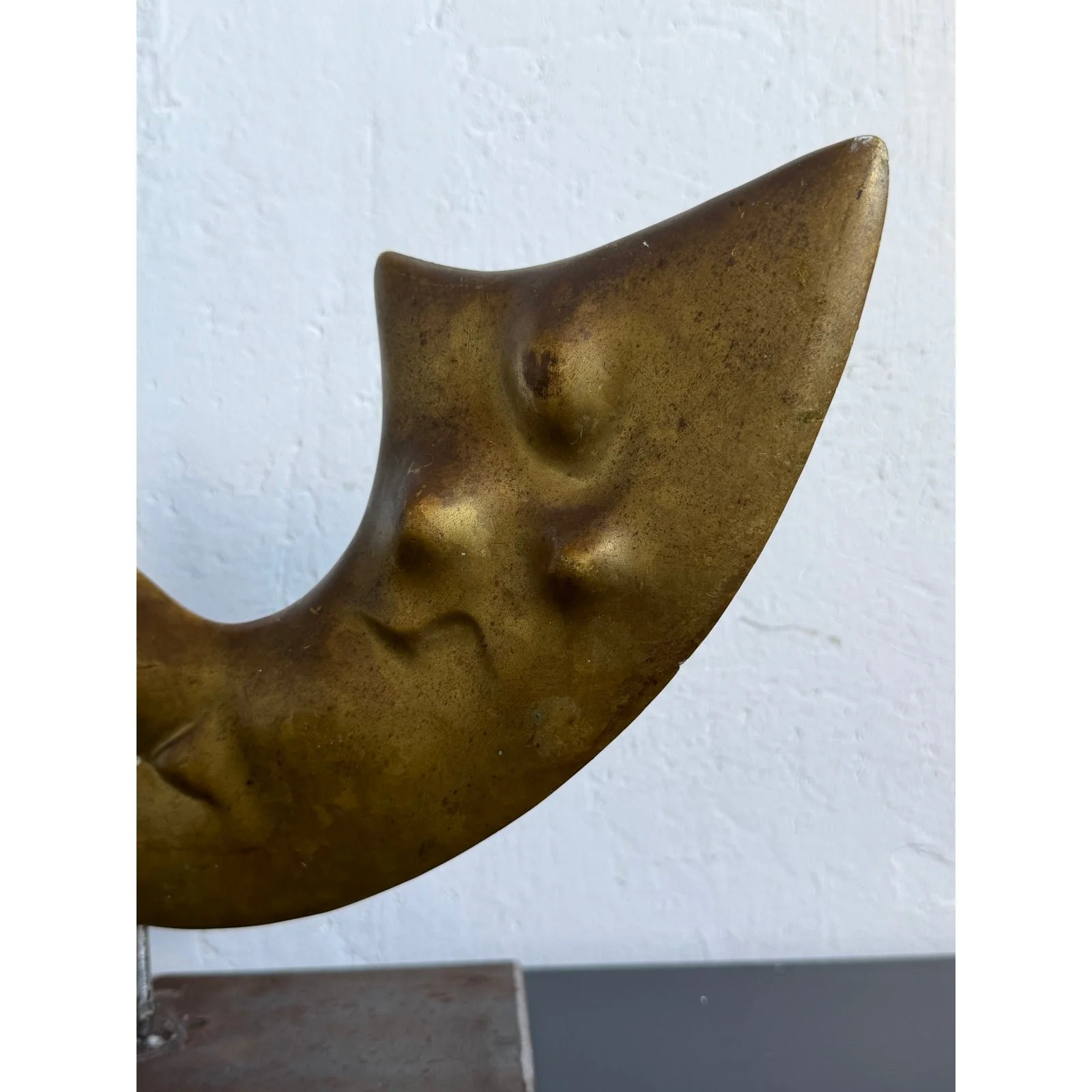 domenico-calabrone-bronze-modernist-sculpture-of-female-torso-brazil-1980s-7717