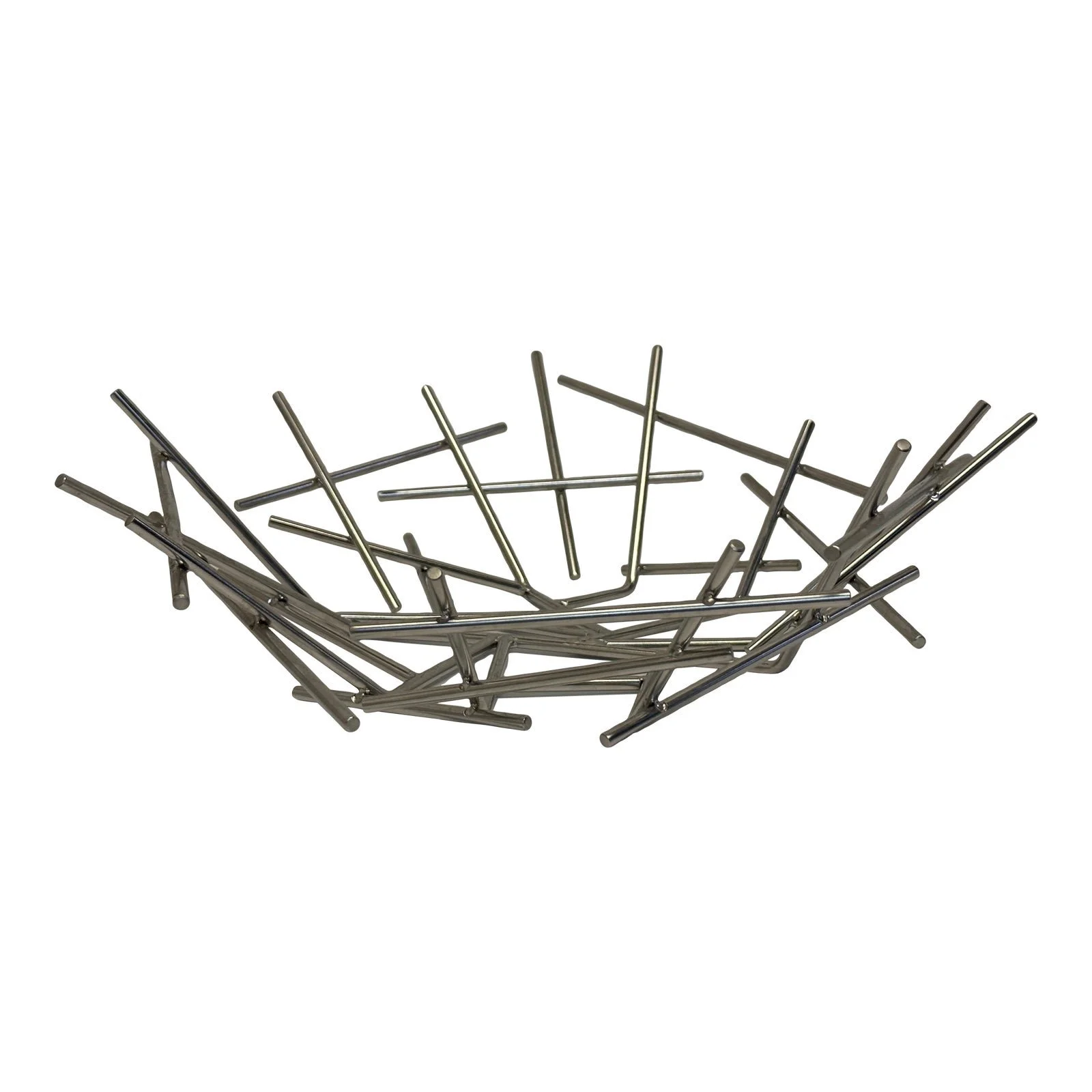 blow-up-basket-in-stainless-steel-by-fernando-and-humber-campana-for-alessi-6766