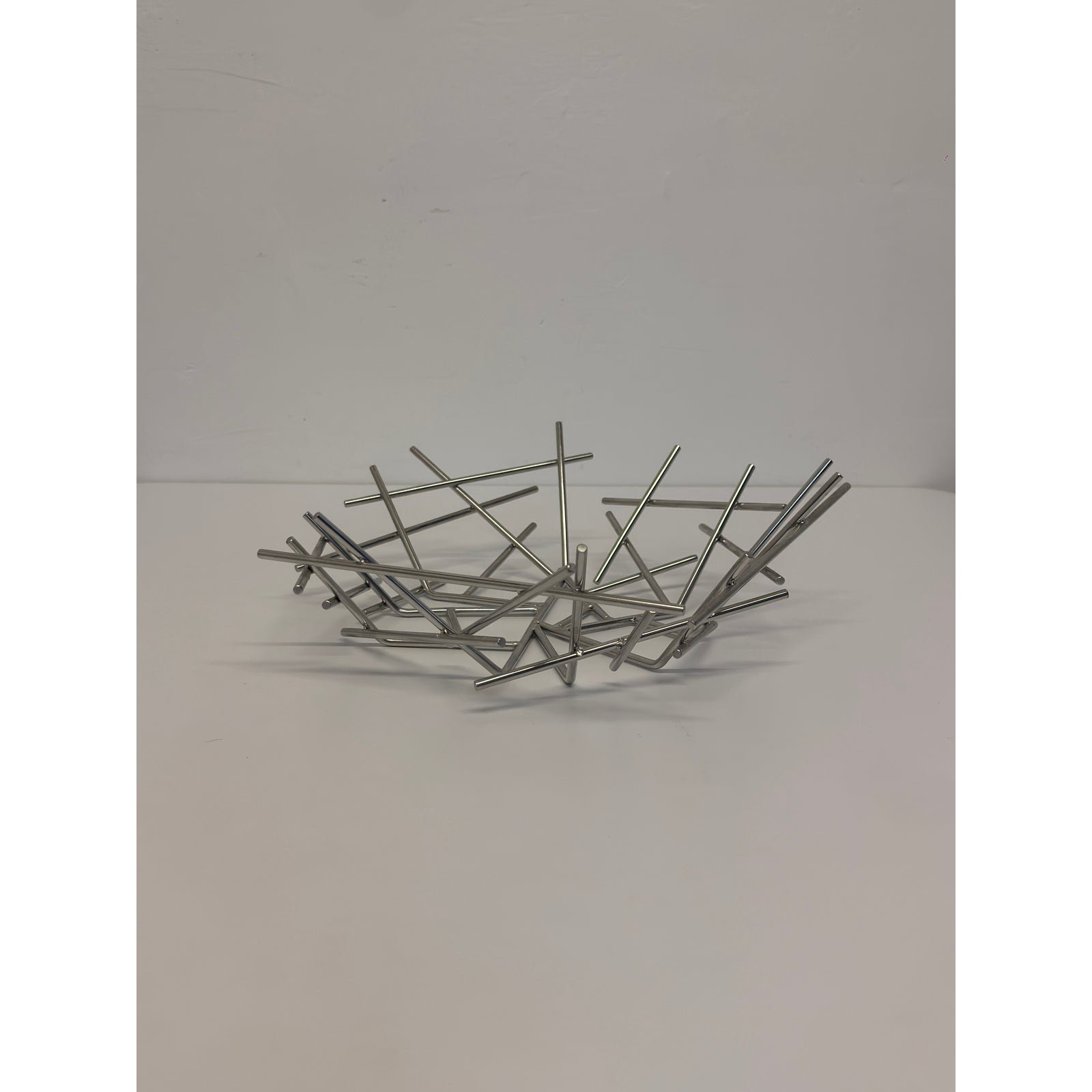 blow-up-basket-in-stainless-steel-by-fernando-and-humber-campana-for-alessi-1629