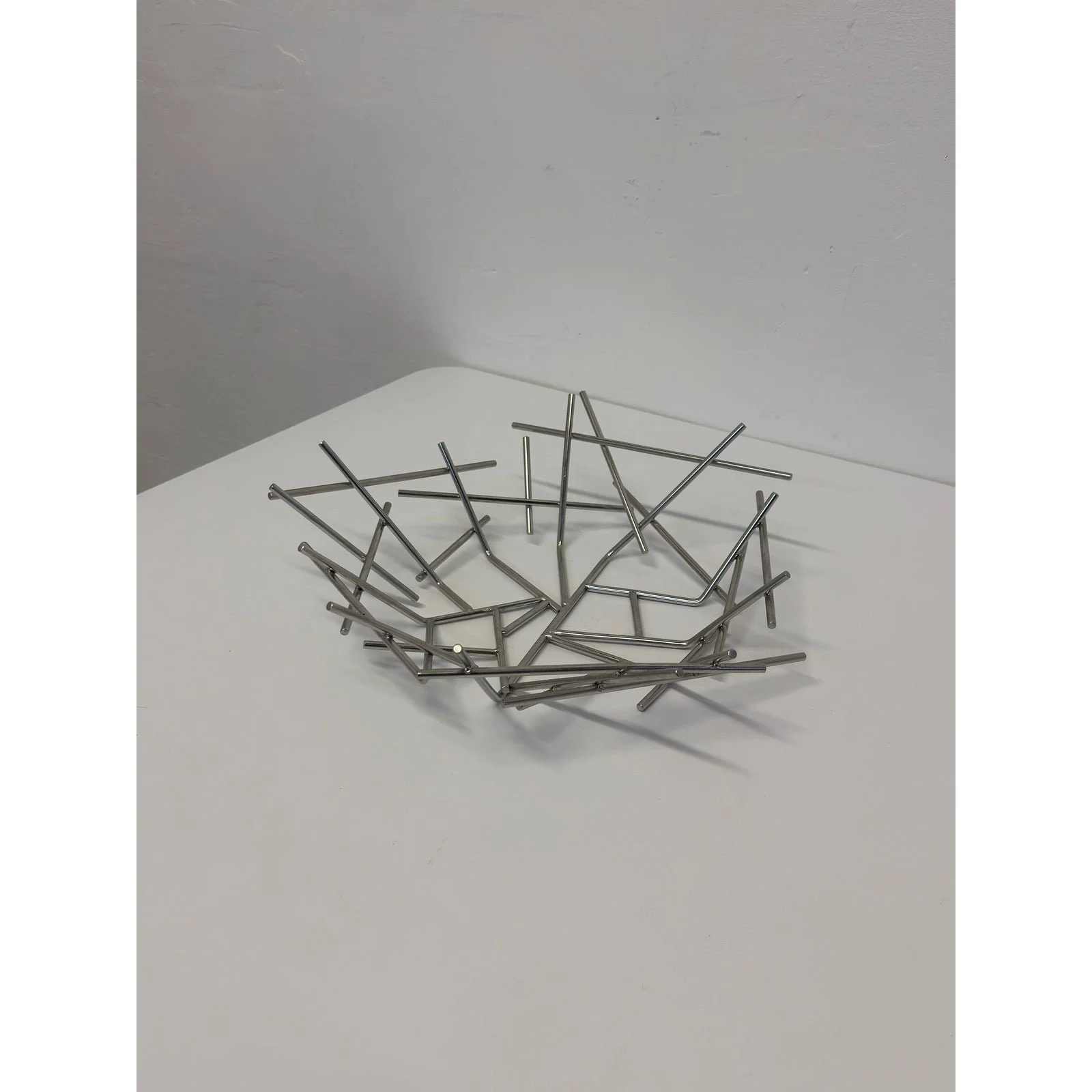 blow-up-basket-in-stainless-steel-by-fernando-and-humber-campana-for-alessi-9393