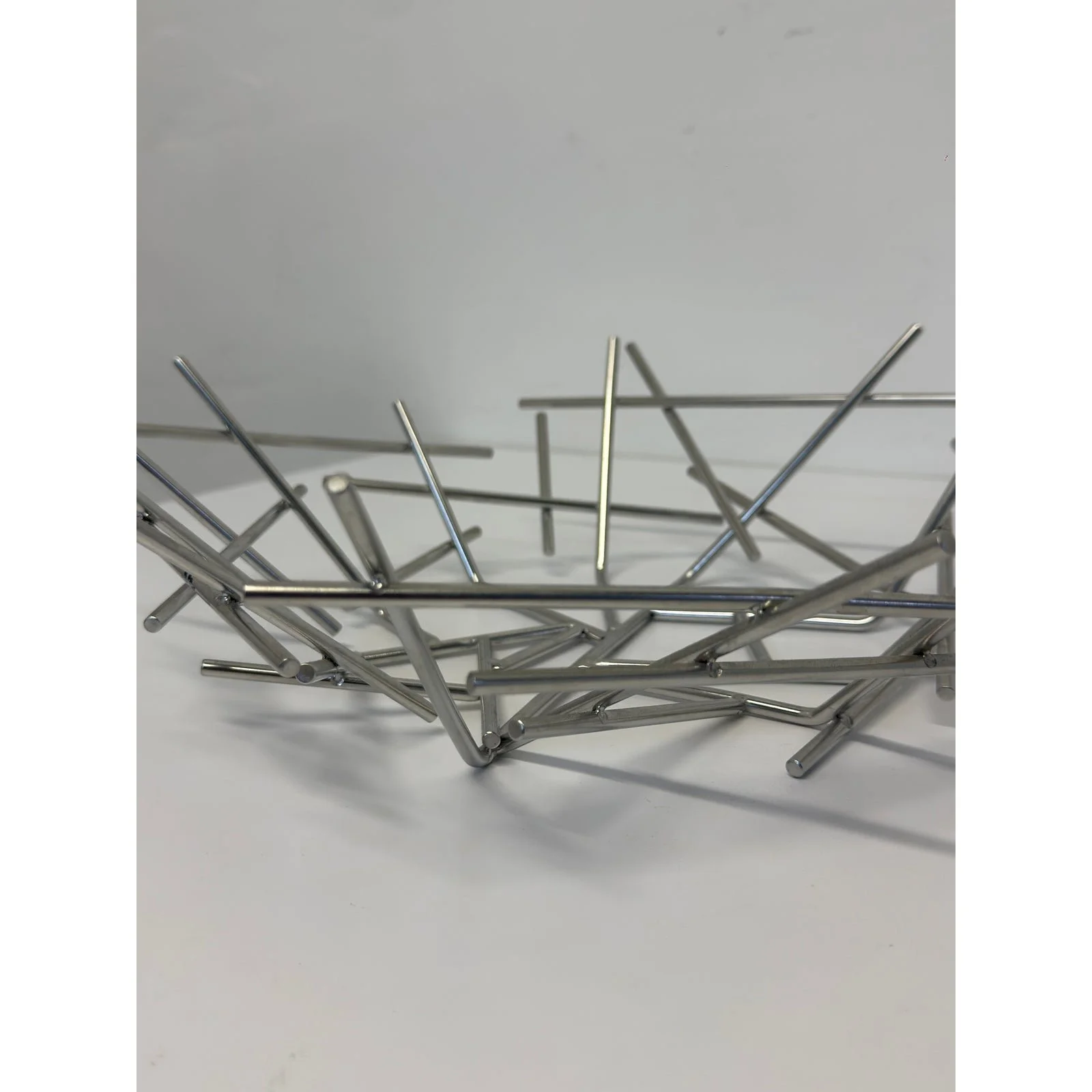 blow-up-basket-in-stainless-steel-by-fernando-and-humber-campana-for-alessi-2534