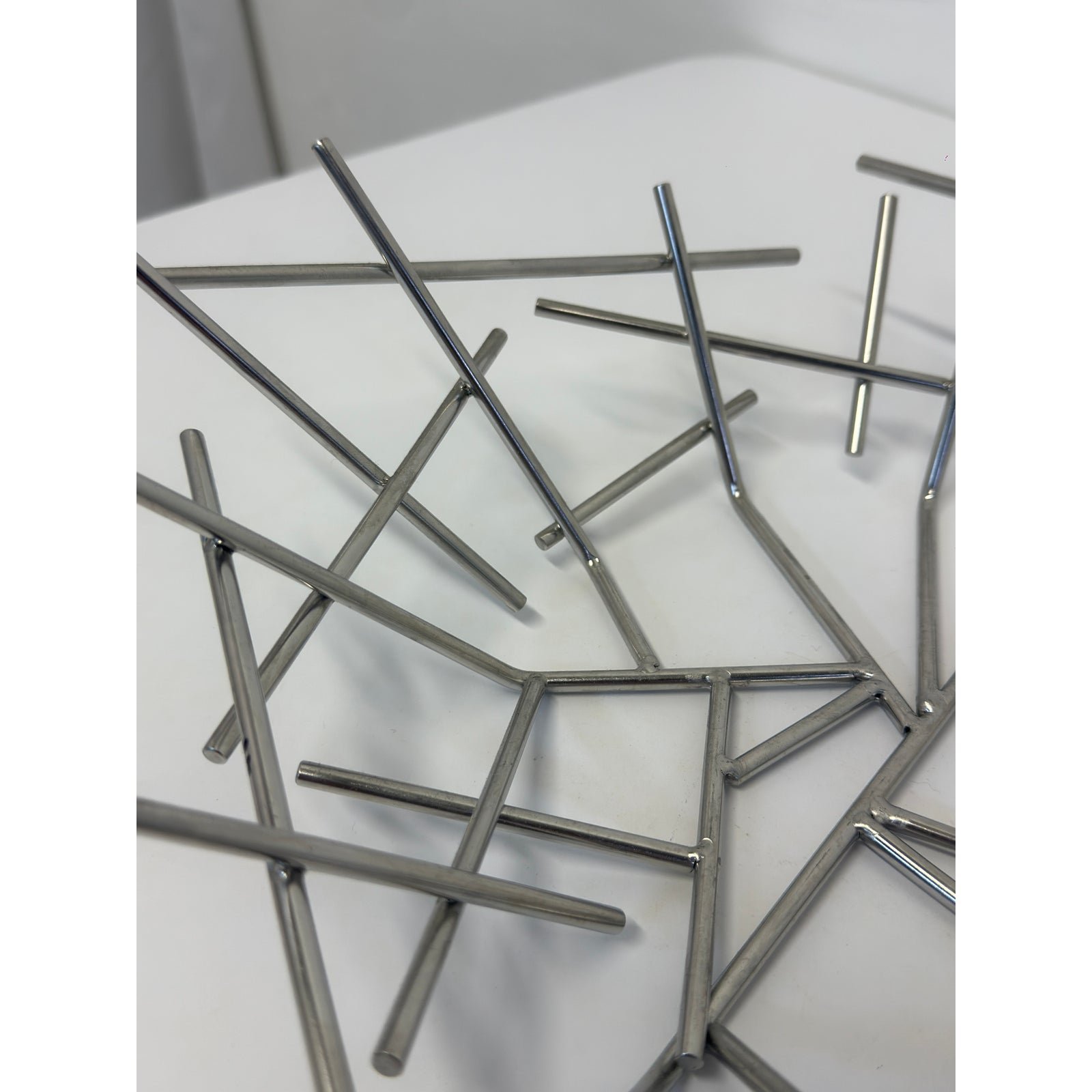 blow-up-basket-in-stainless-steel-by-fernando-and-humber-campana-for-alessi-3705