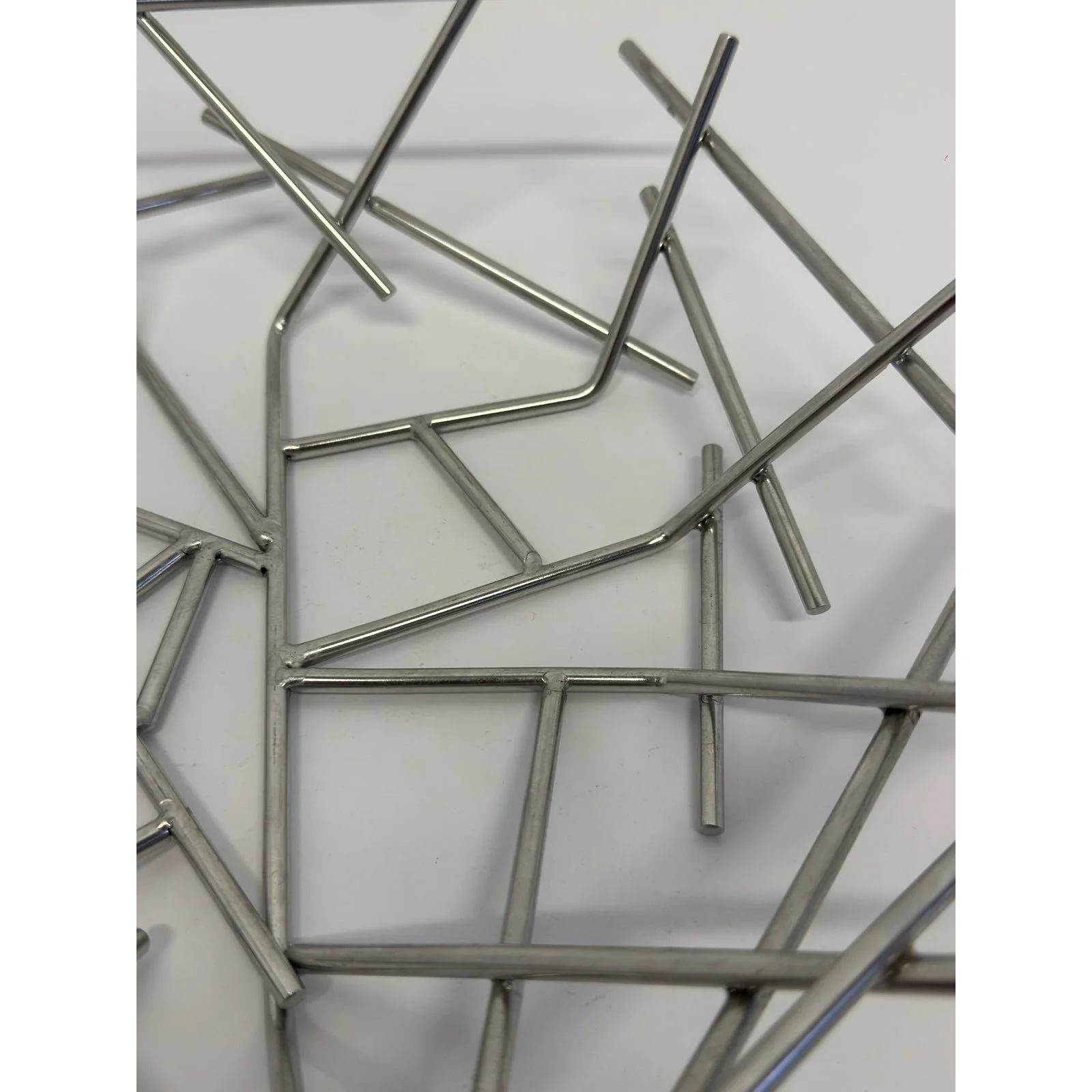 blow-up-basket-in-stainless-steel-by-fernando-and-humber-campana-for-alessi-5985