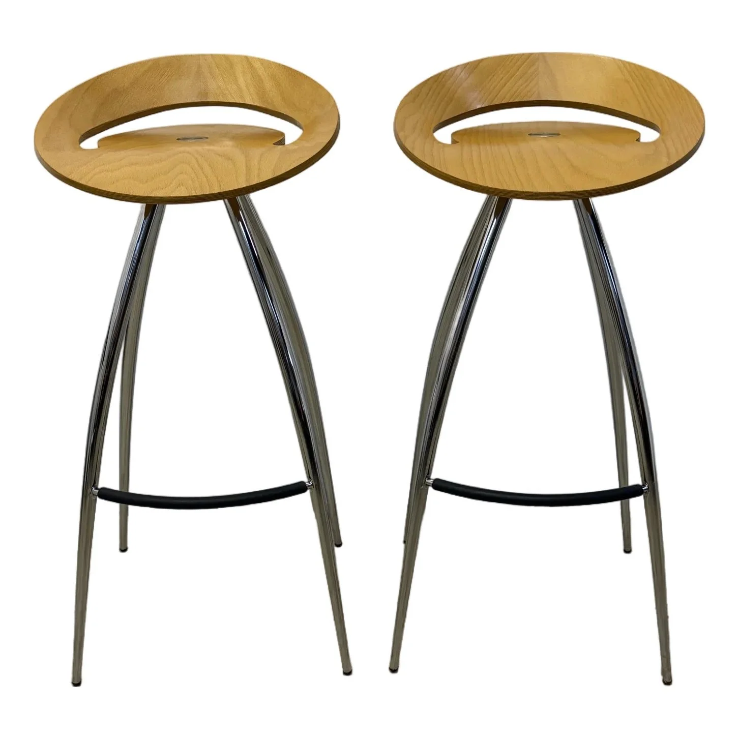 sigurdur-thorsteinsson-lyra-bar-stools-for-magis-italy-a-pair-3776
