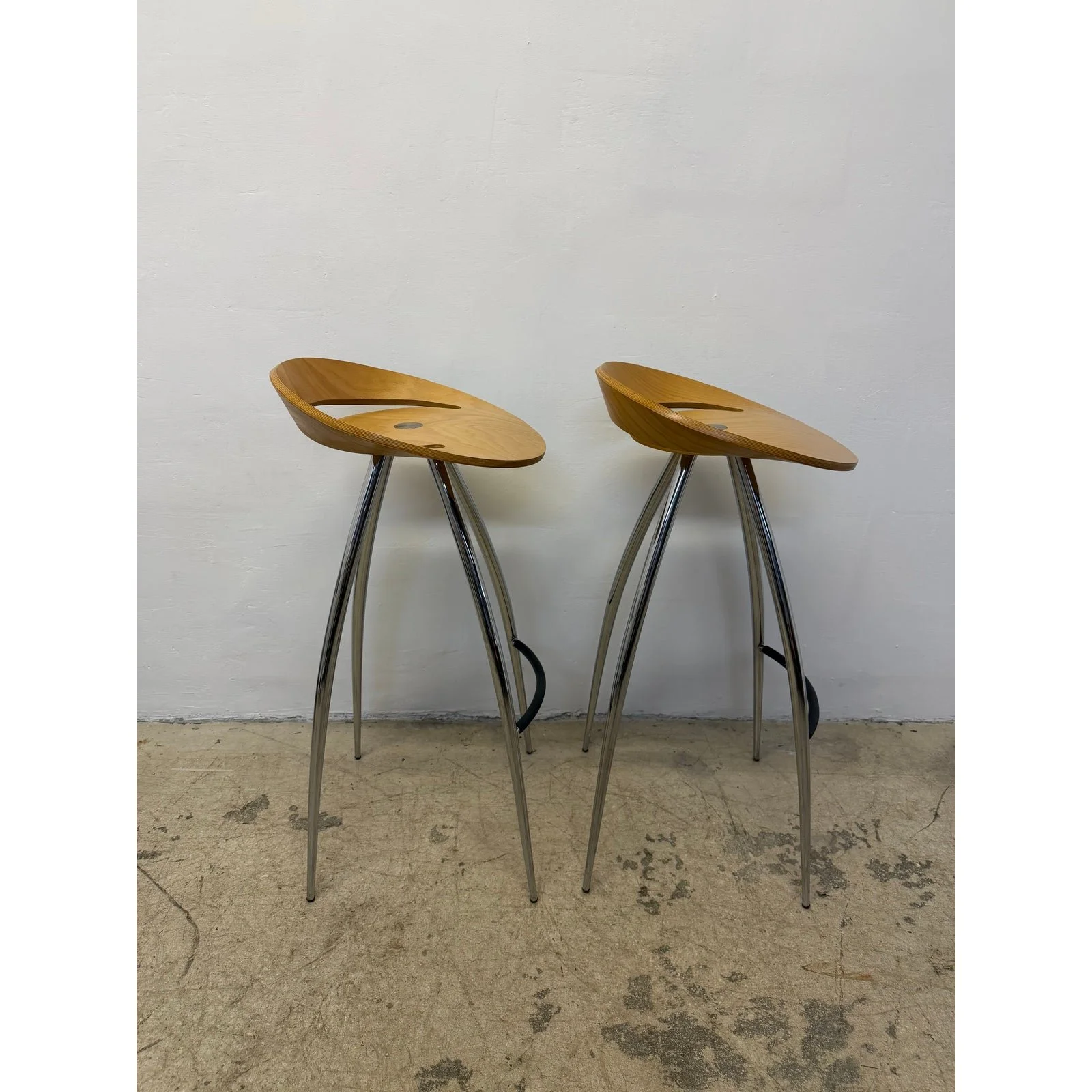 sigurdur-thorsteinsson-lyra-bar-stools-for-magis-italy-a-pair-5791