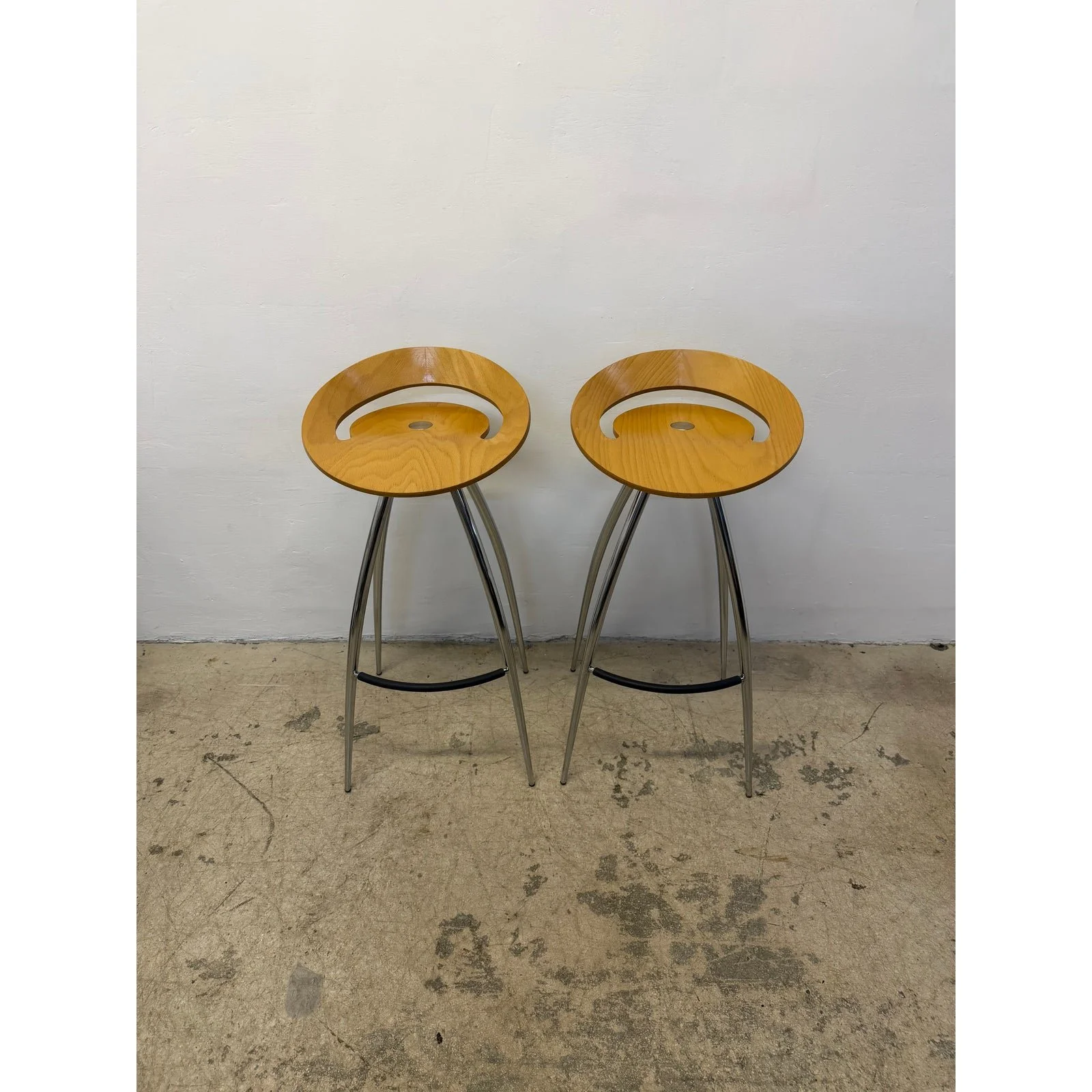 sigurdur-thorsteinsson-lyra-bar-stools-for-magis-italy-a-pair-5996