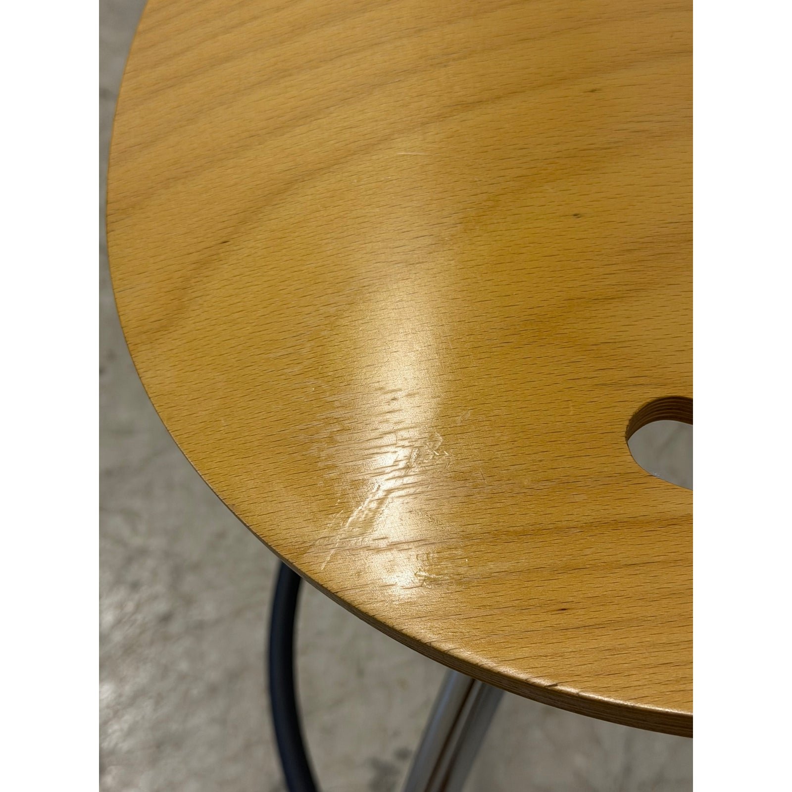 sigurdur-thorsteinsson-lyra-bar-stools-for-magis-italy-a-pair-0832