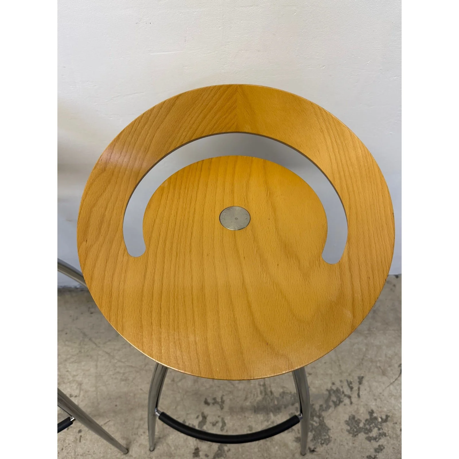 sigurdur-thorsteinsson-lyra-bar-stools-for-magis-italy-a-pair-9469