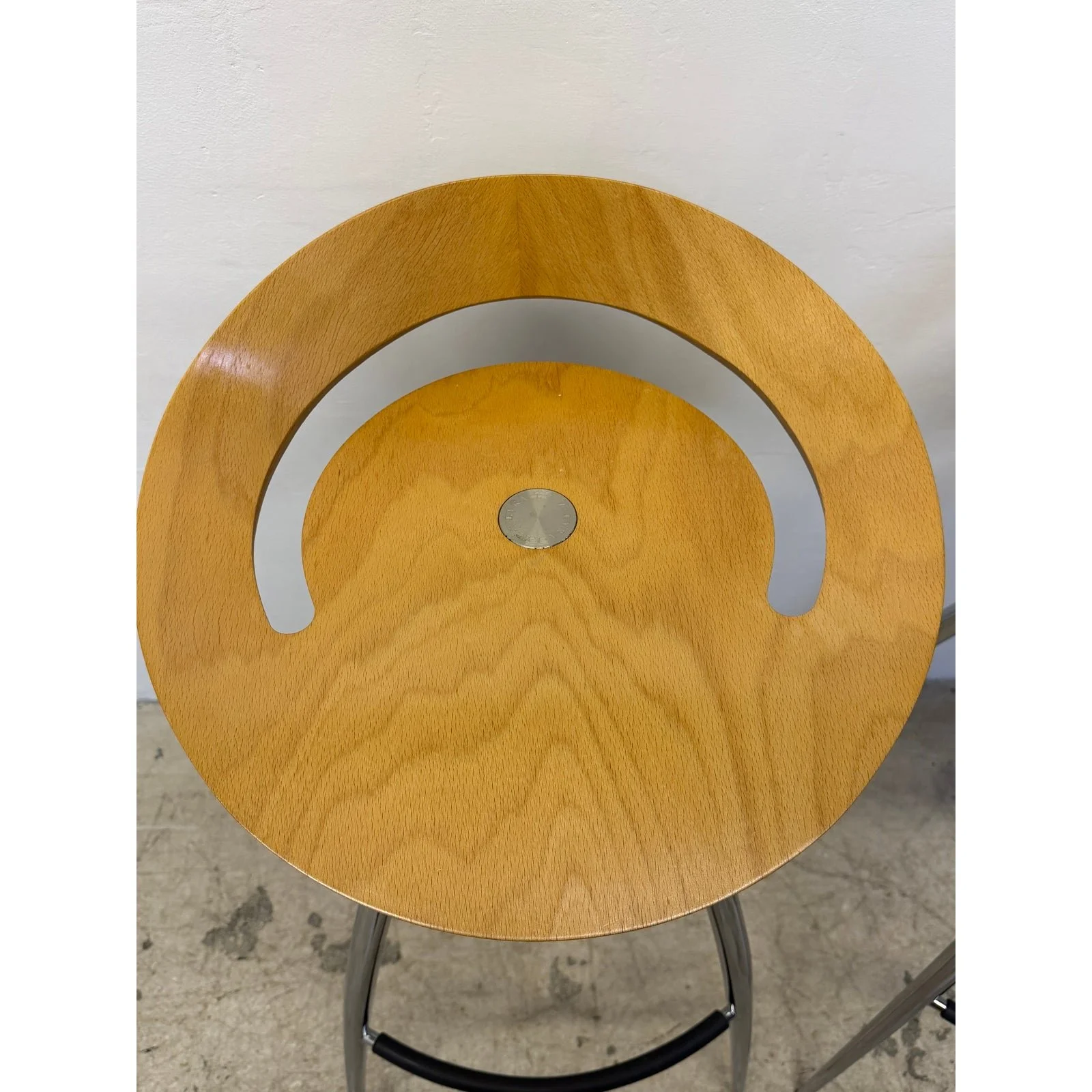 sigurdur-thorsteinsson-lyra-bar-stools-for-magis-italy-a-pair-3433