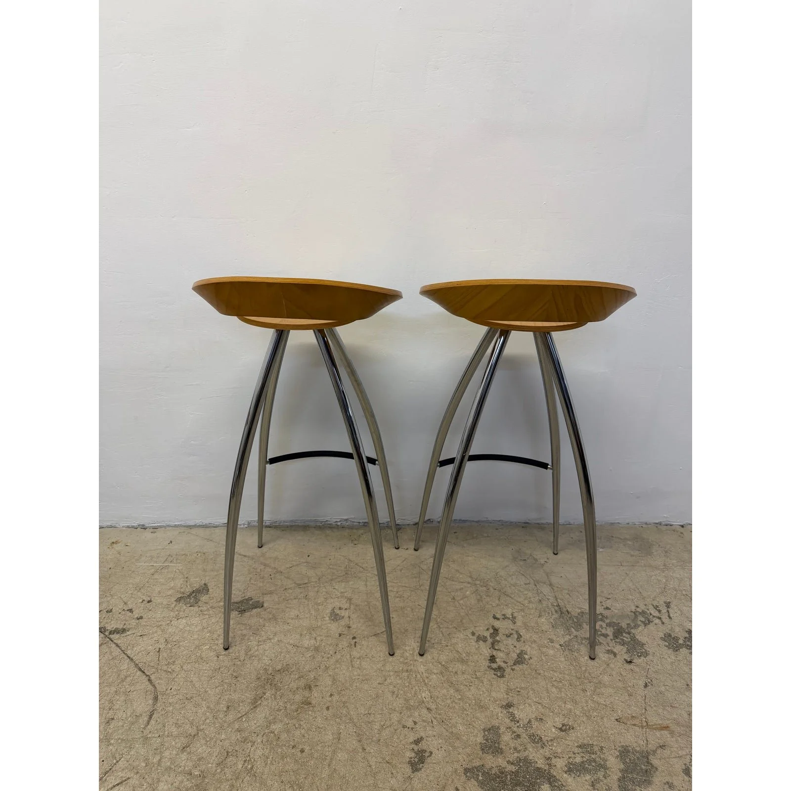 sigurdur-thorsteinsson-lyra-bar-stools-for-magis-italy-a-pair-8767