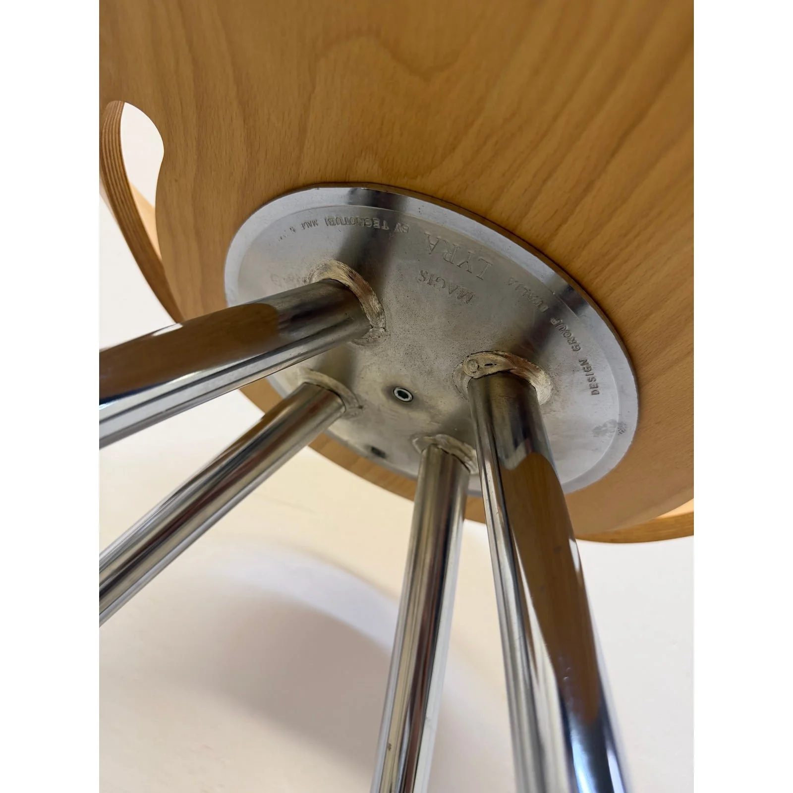 sigurdur-thorsteinsson-lyra-bar-stools-for-magis-italy-a-pair-2447