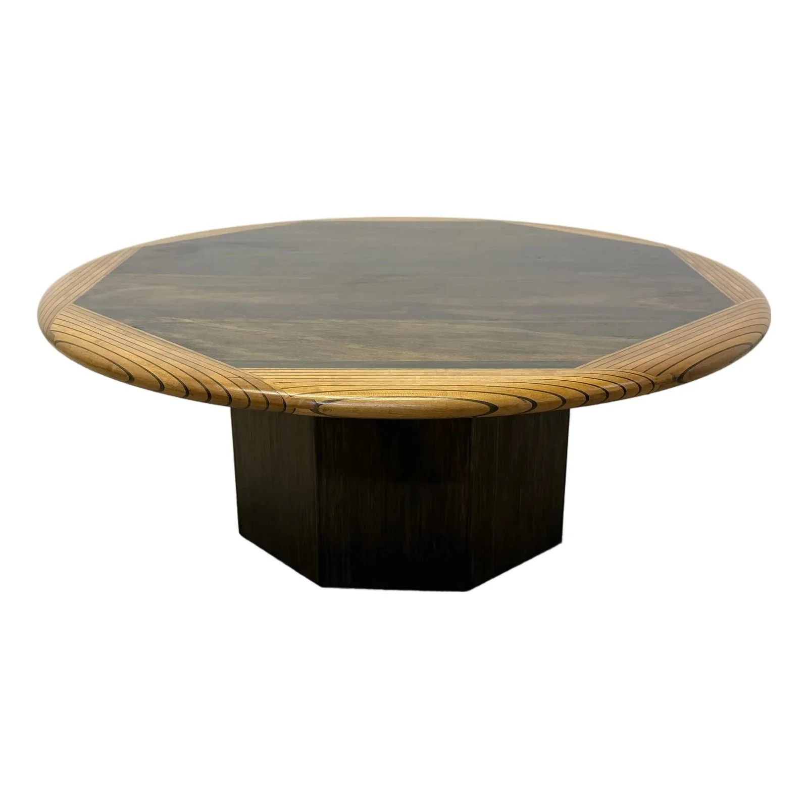 lane-altavista-wood-coffee-or-cocktail-table-after-afra-and-tobia-scarpa-1970s-8337