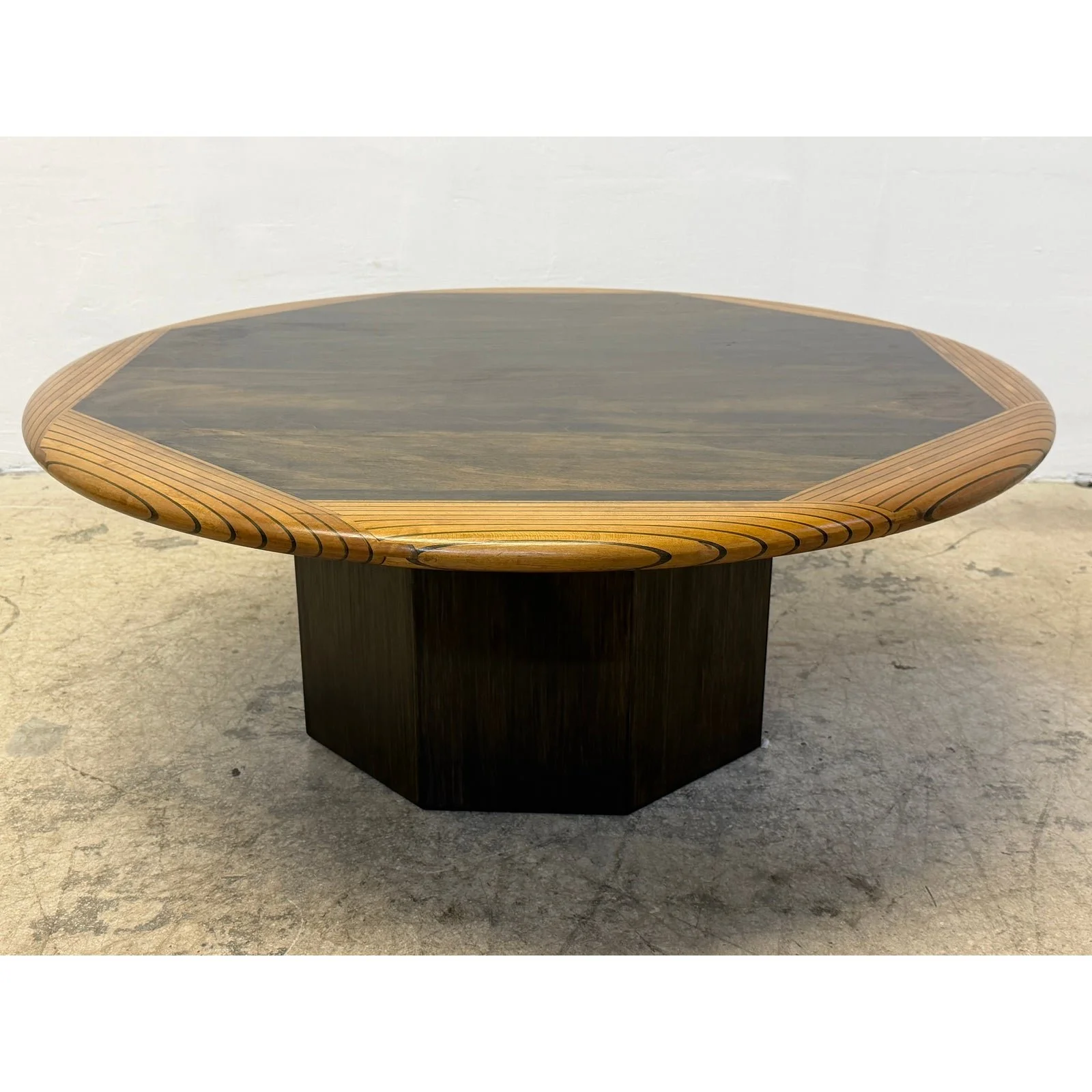 lane-altavista-wood-coffee-or-cocktail-table-after-afra-and-tobia-scarpa-1970s-0072