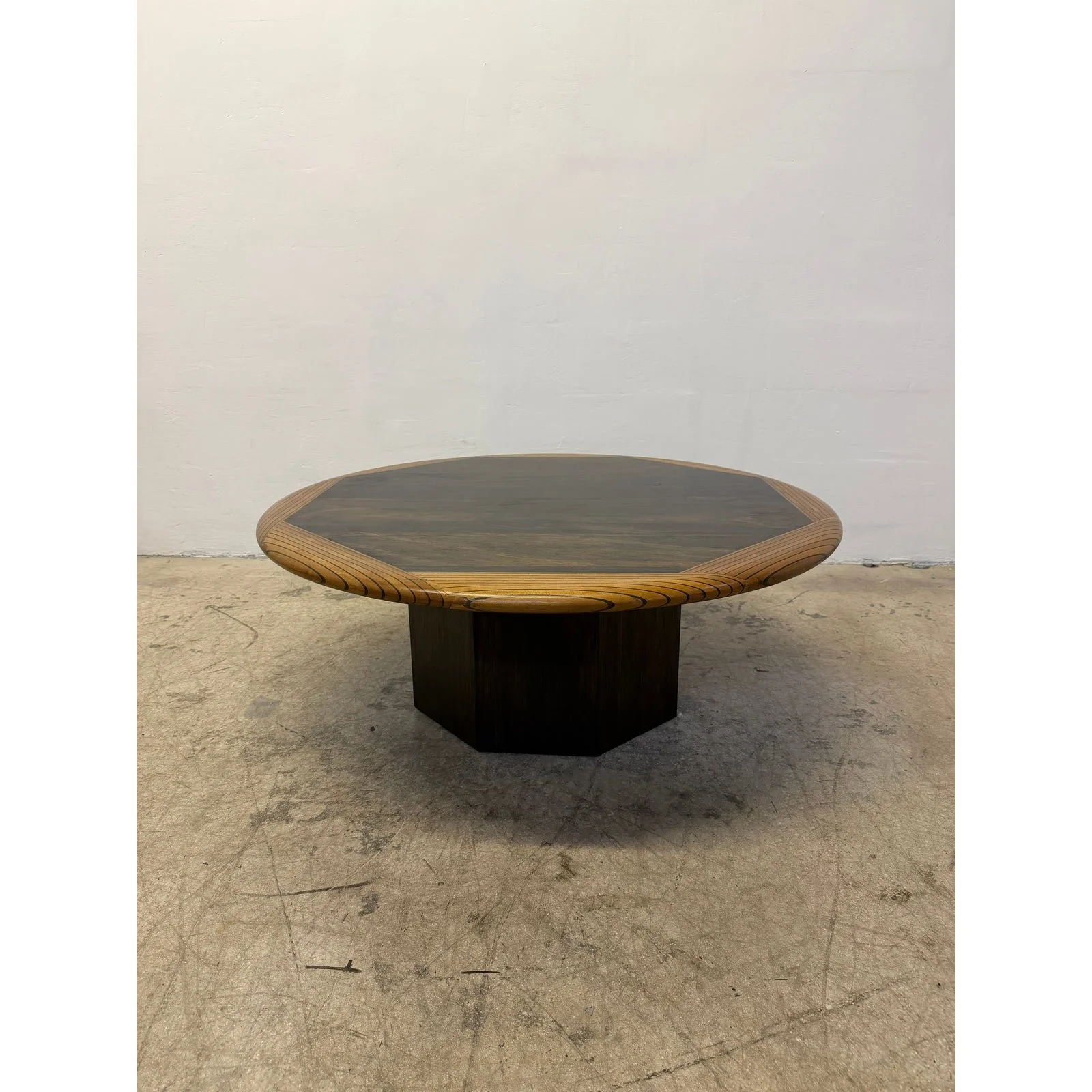 lane-altavista-wood-coffee-or-cocktail-table-after-afra-and-tobia-scarpa-1970s-5226