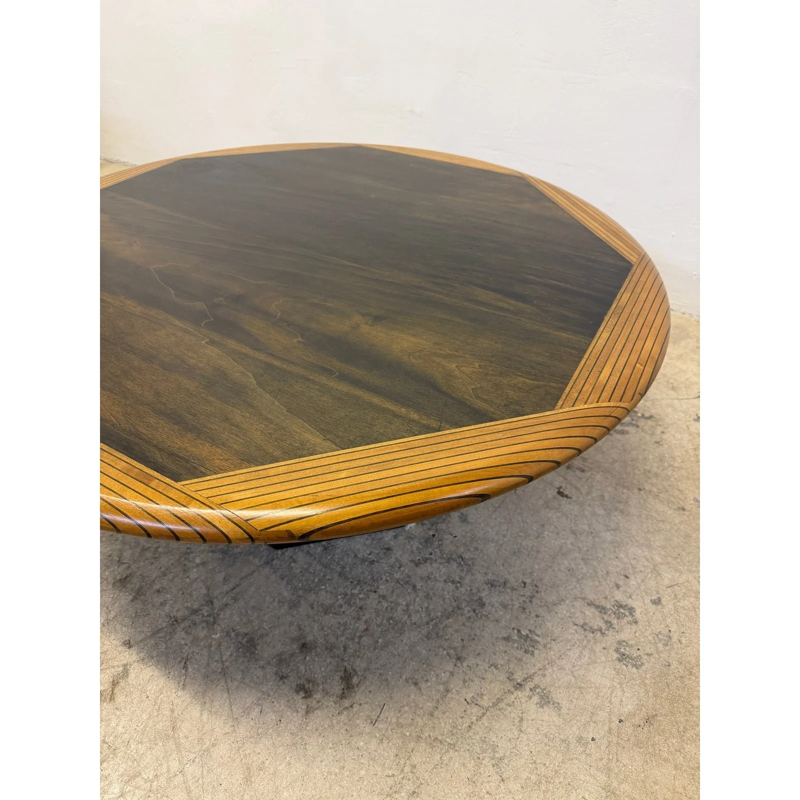 lane-altavista-wood-coffee-or-cocktail-table-after-afra-and-tobia-scarpa-1970s-4260