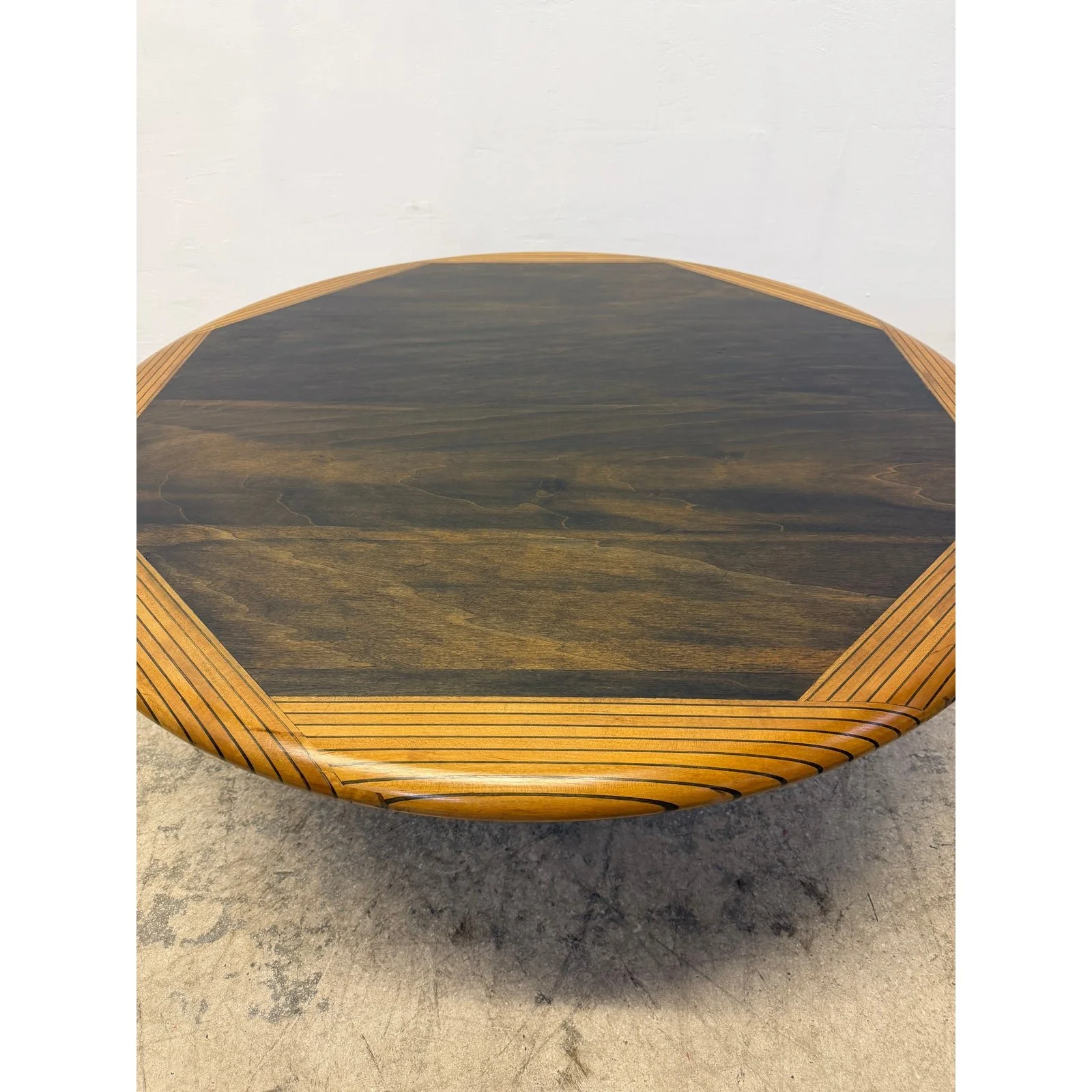 lane-altavista-wood-coffee-or-cocktail-table-after-afra-and-tobia-scarpa-1970s-3860
