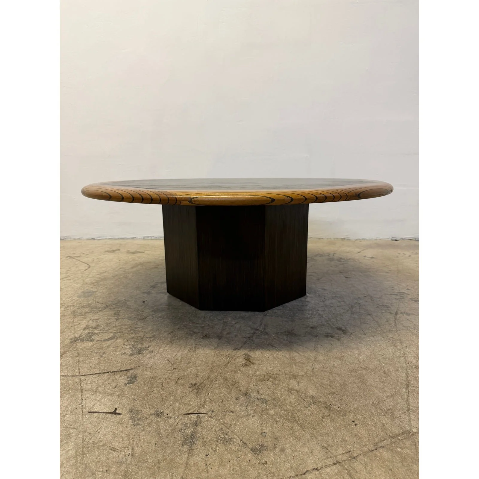 lane-altavista-wood-coffee-or-cocktail-table-after-afra-and-tobia-scarpa-1970s-2540