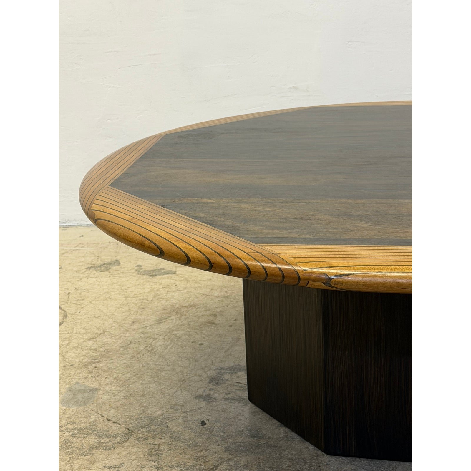 lane-altavista-wood-coffee-or-cocktail-table-after-afra-and-tobia-scarpa-1970s-9527