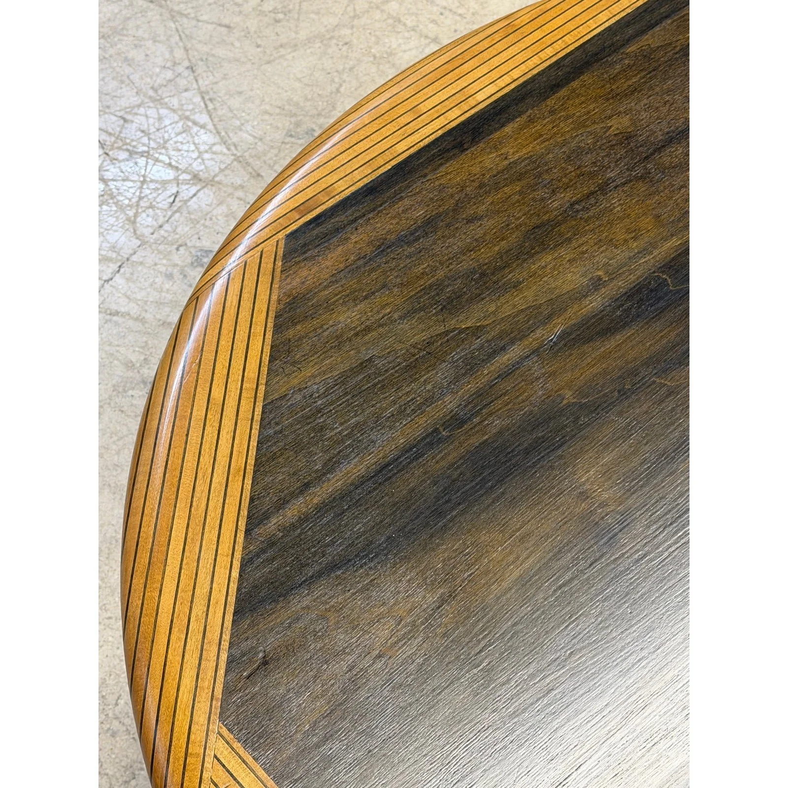 lane-altavista-wood-coffee-or-cocktail-table-after-afra-and-tobia-scarpa-1970s-2691