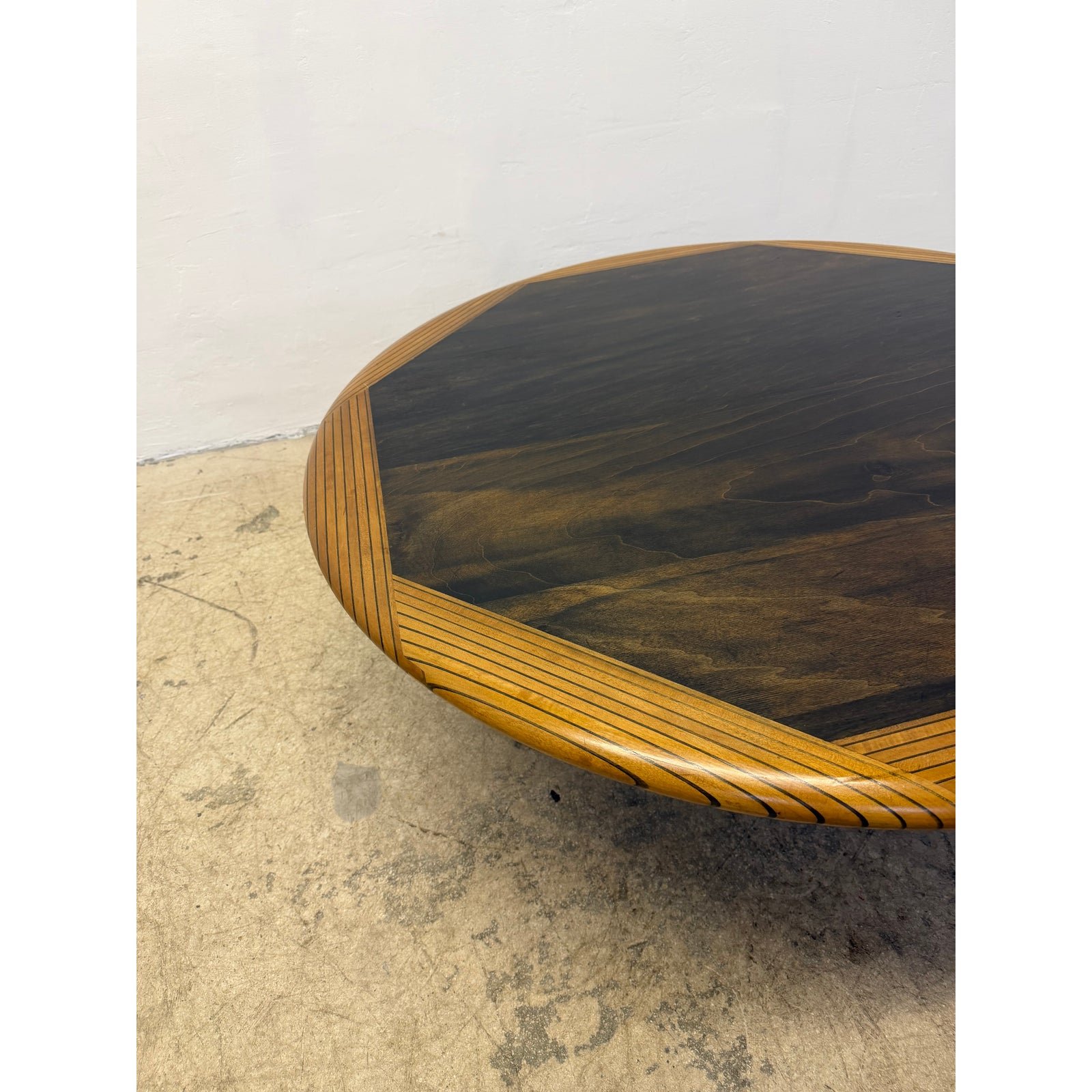 lane-altavista-wood-coffee-or-cocktail-table-after-afra-and-tobia-scarpa-1970s-0979