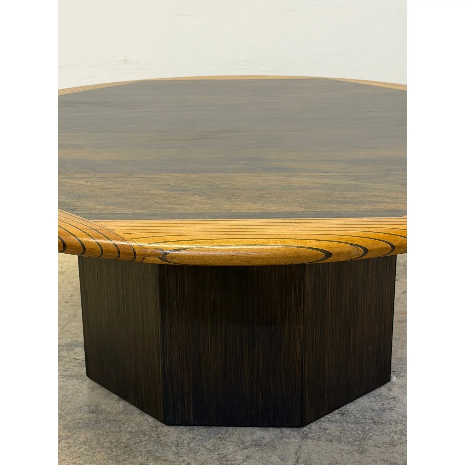 lane-altavista-wood-coffee-or-cocktail-table-after-afra-and-tobia-scarpa-1970s-6176