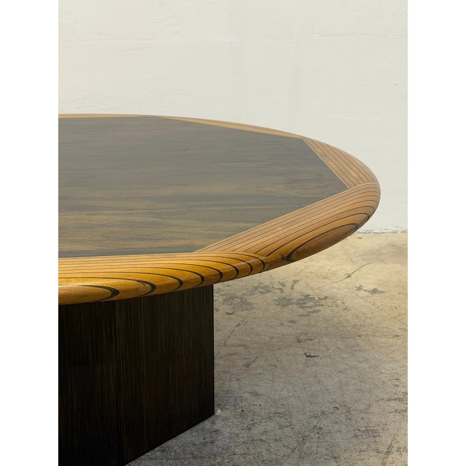 lane-altavista-wood-coffee-or-cocktail-table-after-afra-and-tobia-scarpa-1970