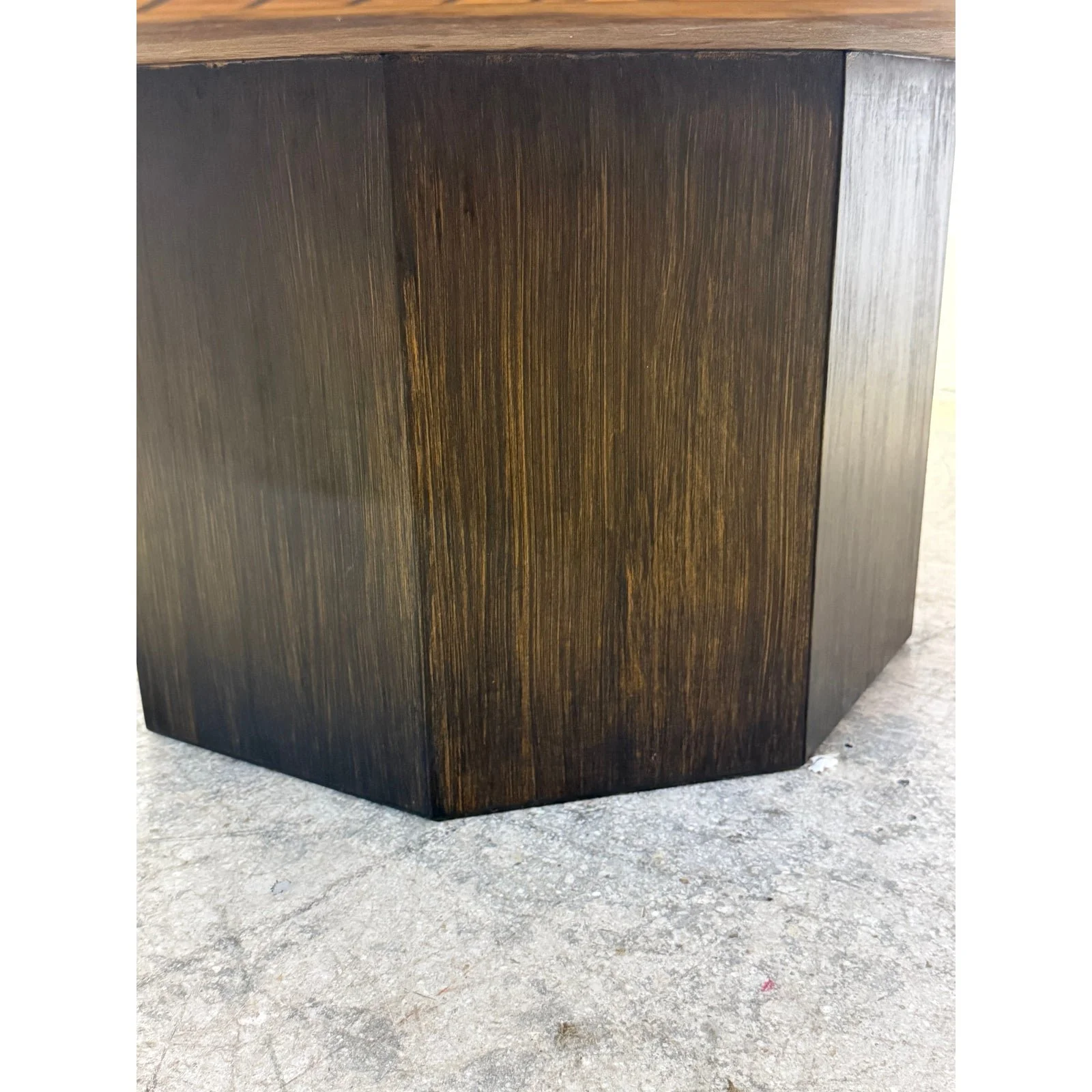 lane-altavista-wood-coffee-or-cocktail-table-after-afra-and-tobia-scarpa-1970