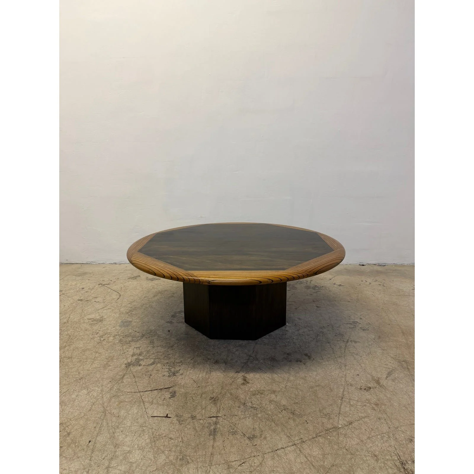 lane-altavista-wood-coffee-or-cocktail-table-after-afra-and-tobia-scarpa-1970