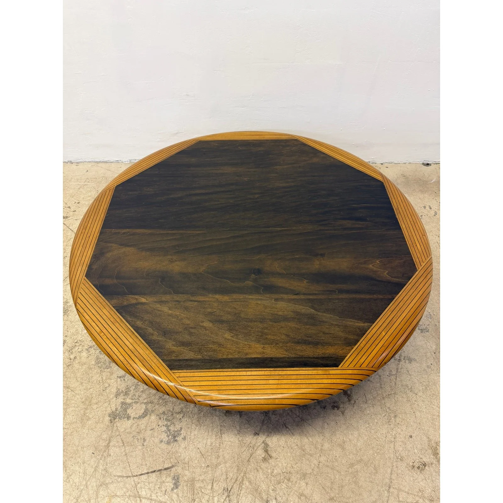 lane-altavista-wood-coffee-or-cocktail-table-after-afra-and-tobia-scarpa-1970
