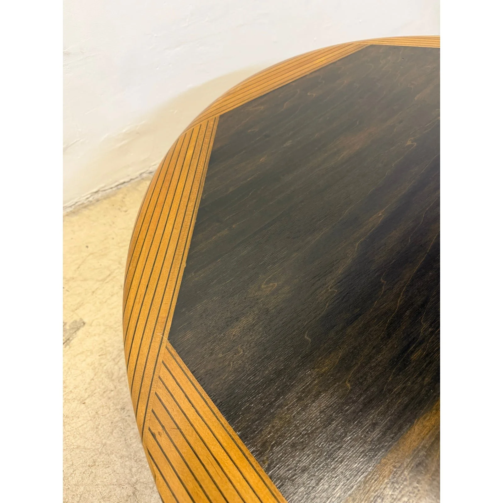 lane-altavista-wood-coffee-or-cocktail-table-after-afra-and-tobia-scarpa-1970