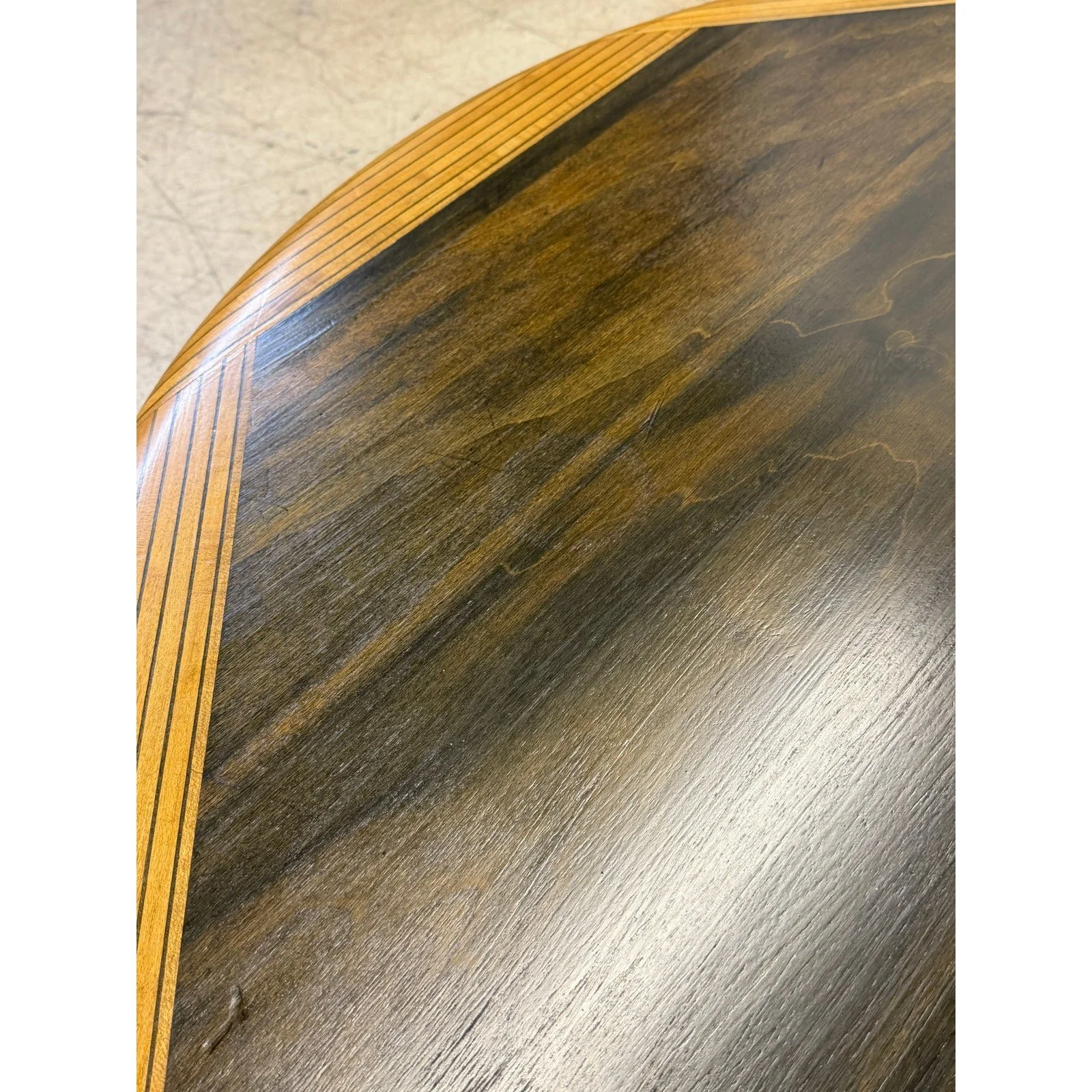 lane-altavista-wood-coffee-or-cocktail-table-after-afra-and-tobia-scarpa-1970
