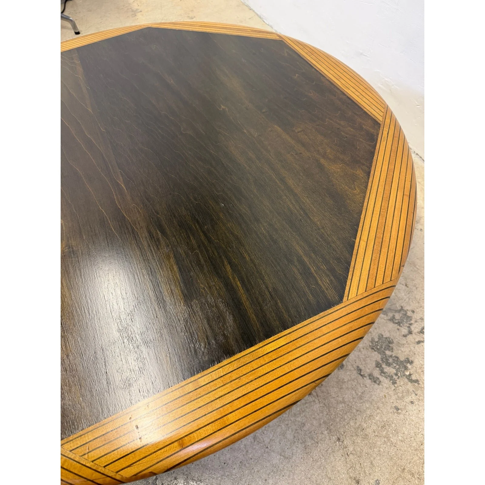 lane-altavista-wood-coffee-or-cocktail-table-after-afra-and-tobia-scarpa-1970