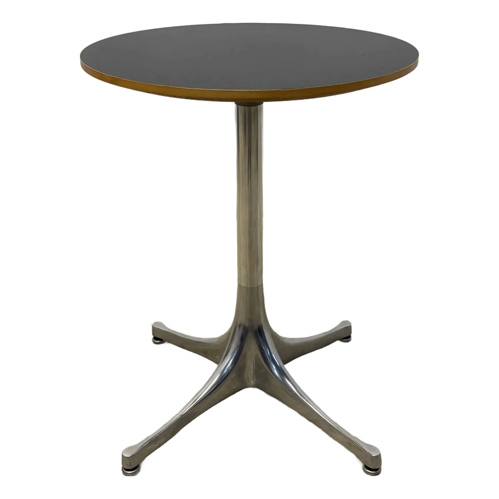 nelson-pedestal-table-by-george-nelson-for-herman-miller-6894
