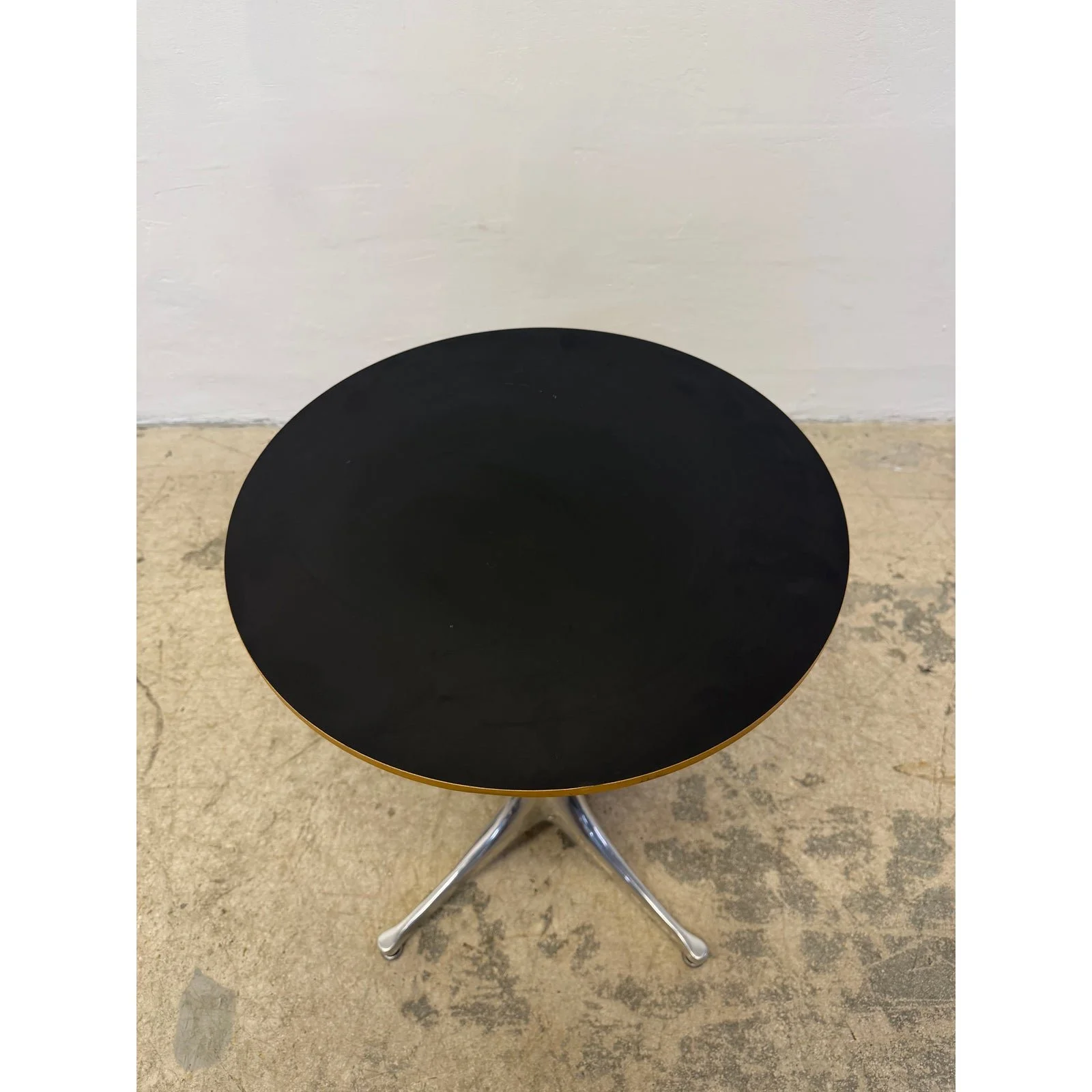 nelson-pedestal-table-by-george-nelson-for-herman-miller-0709