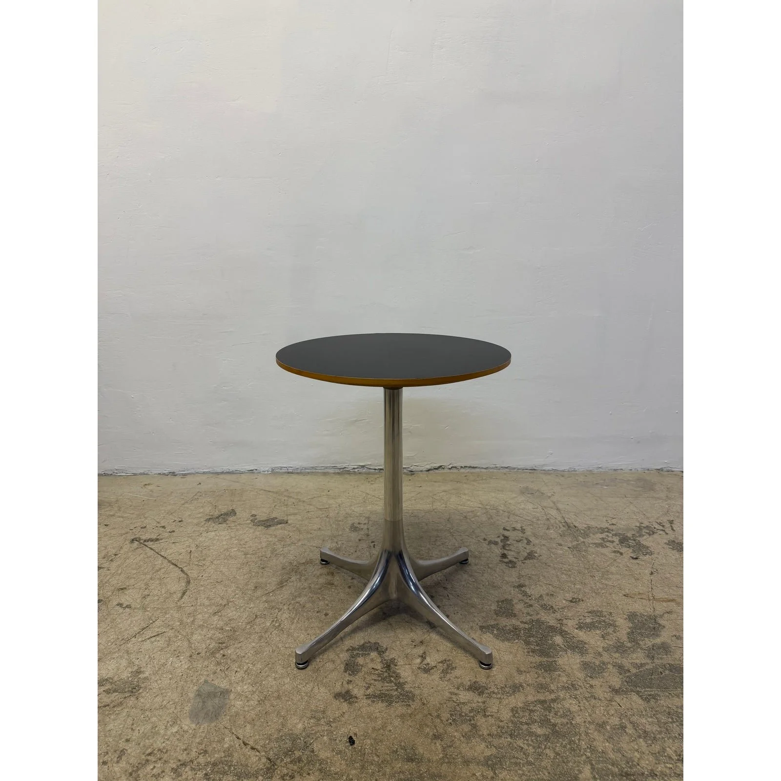 nelson-pedestal-table-by-george-nelson-for-herman-miller-6625