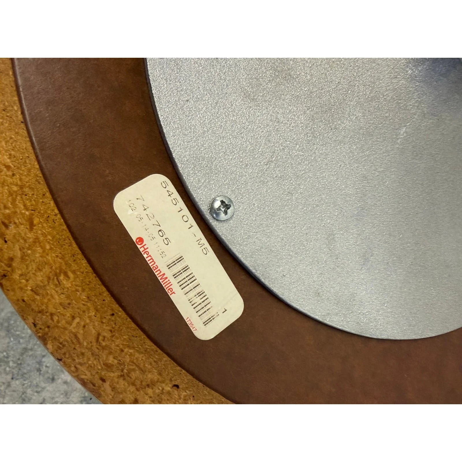 nelson-pedestal-table-by-george-nelson-for-herman-miller-2781