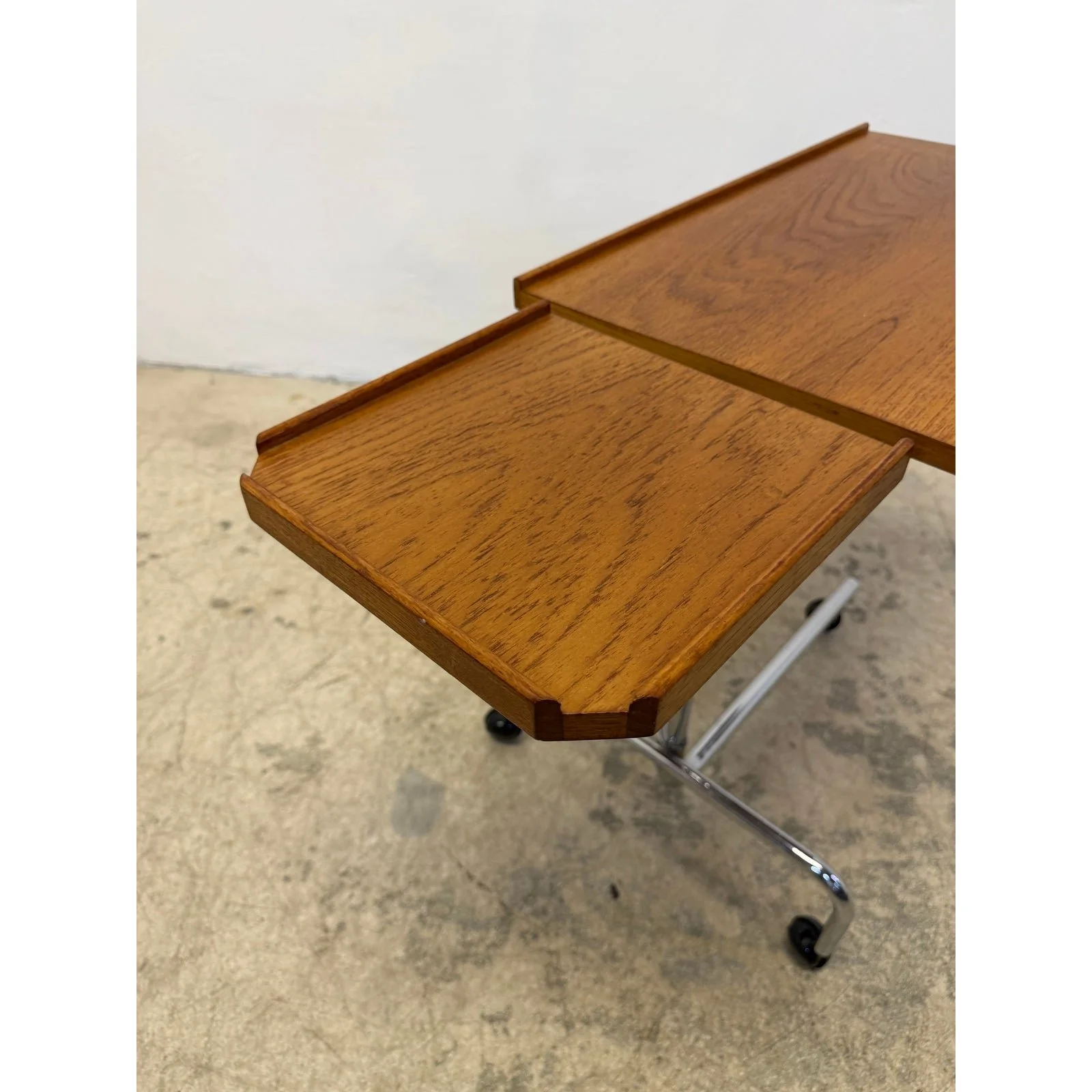 danecastle-danish-modern-teak-and-chrome-adjustable-reading-tray-table-1970