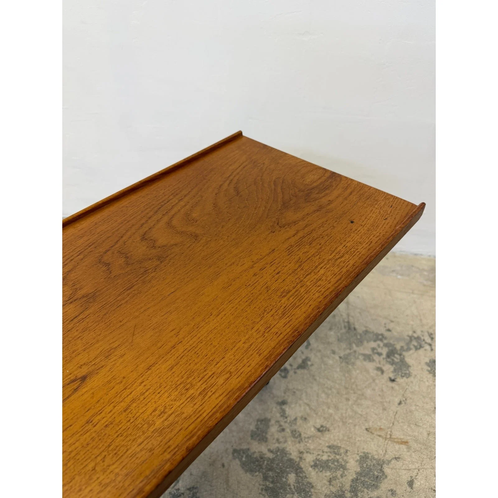 danecastle-danish-modern-teak-and-chrome-adjustable-reading-tray-table-1970