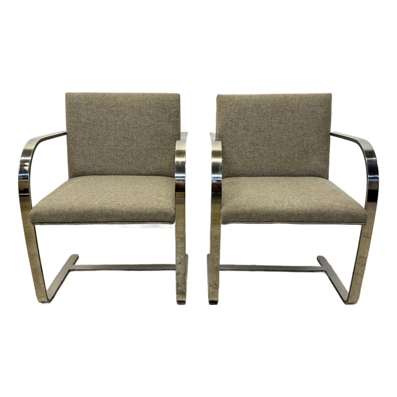 mie-van-der-rohe-flat-bar-brno-chairs-for-knoll-set-of-two-7955