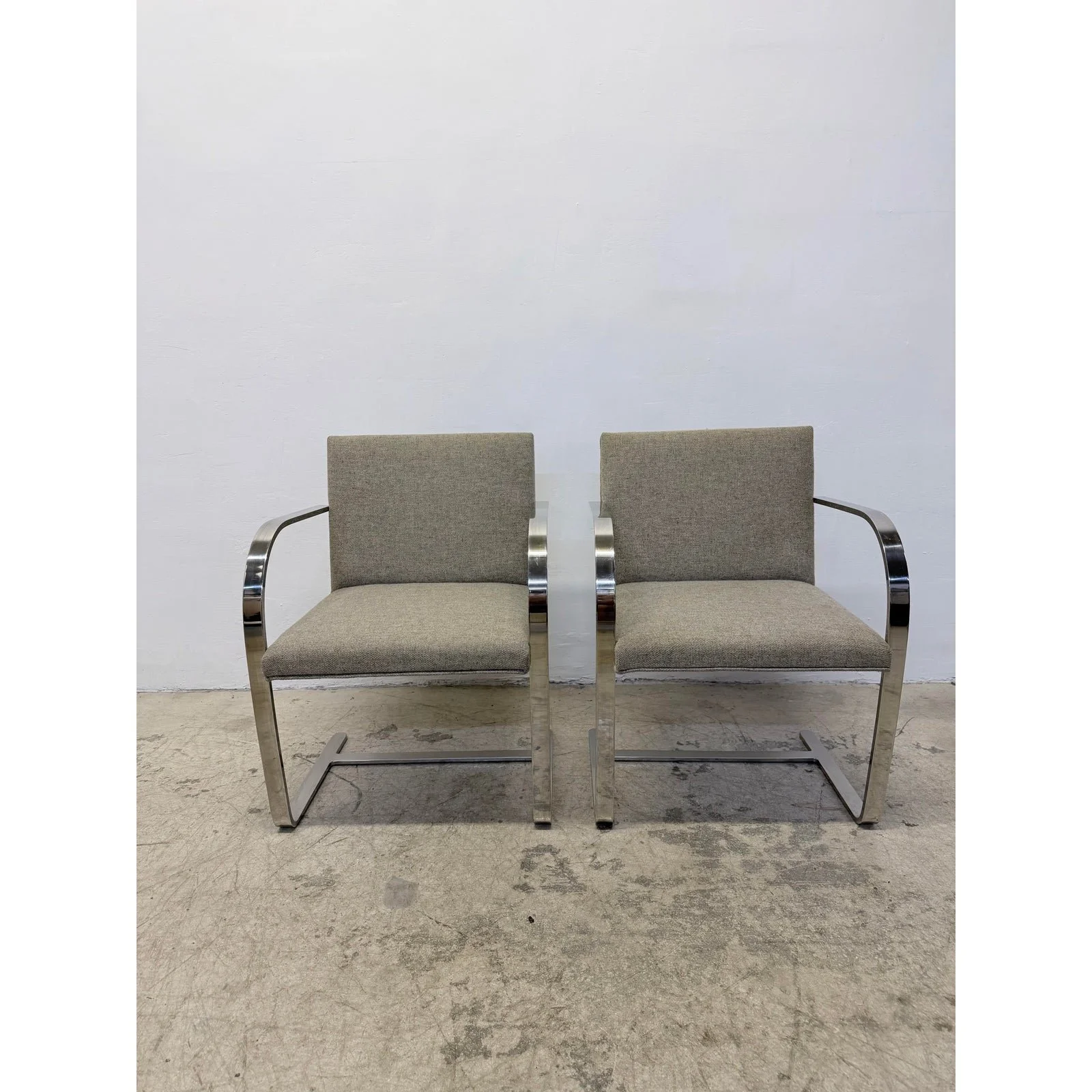 mie-van-der-rohe-flat-bar-brno-chairs-for-knoll-set-of-two-6300