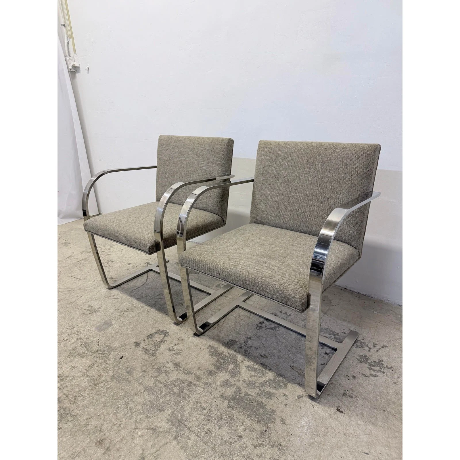 mie-van-der-rohe-flat-bar-brno-chairs-for-knoll-set-of-two-2706