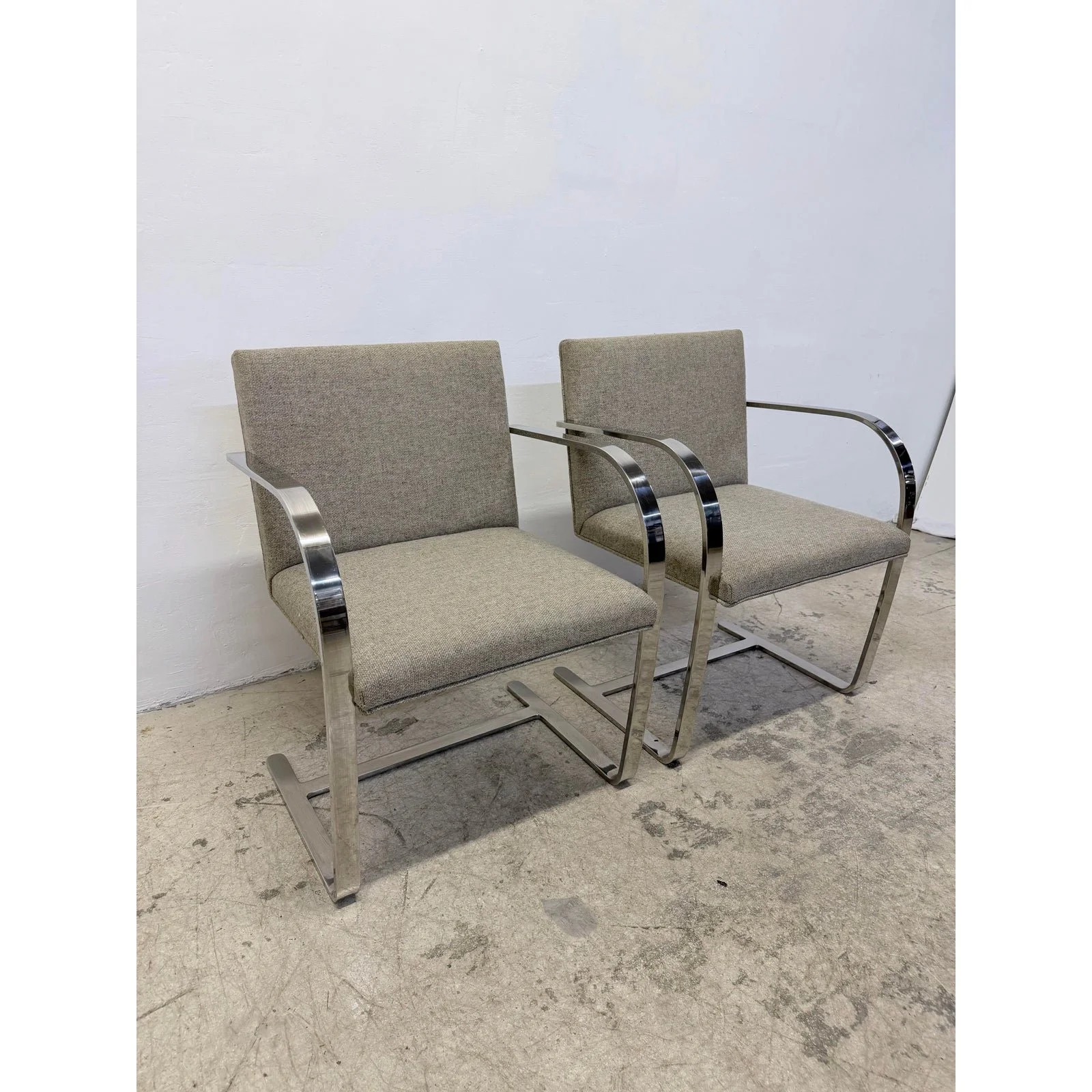 mie-van-der-rohe-flat-bar-brno-chairs-for-knoll-set-of-two-5537