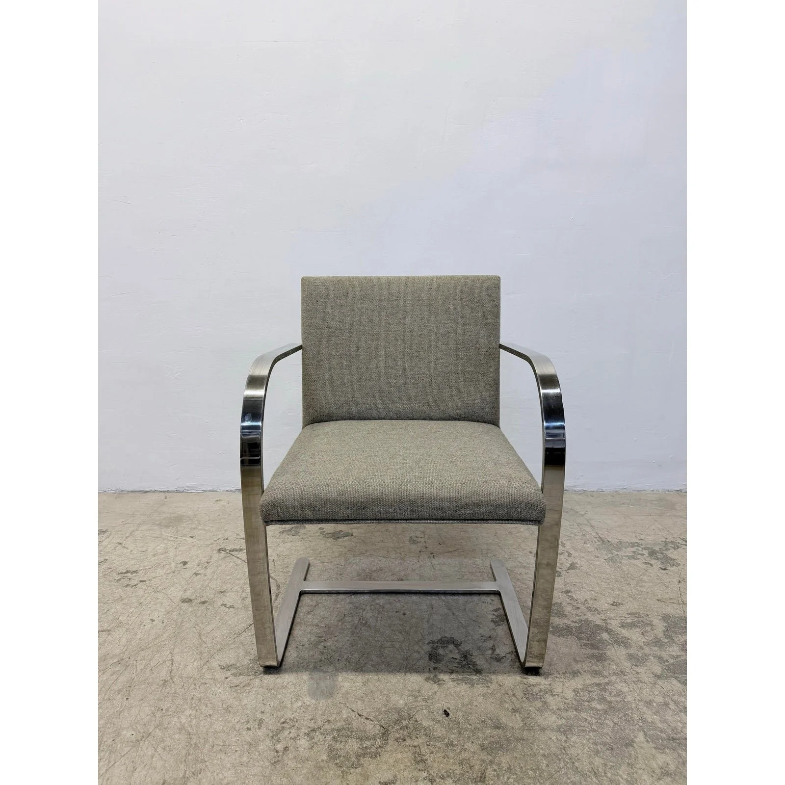 mie-van-der-rohe-flat-bar-brno-chairs-for-knoll-set-of-two-7284