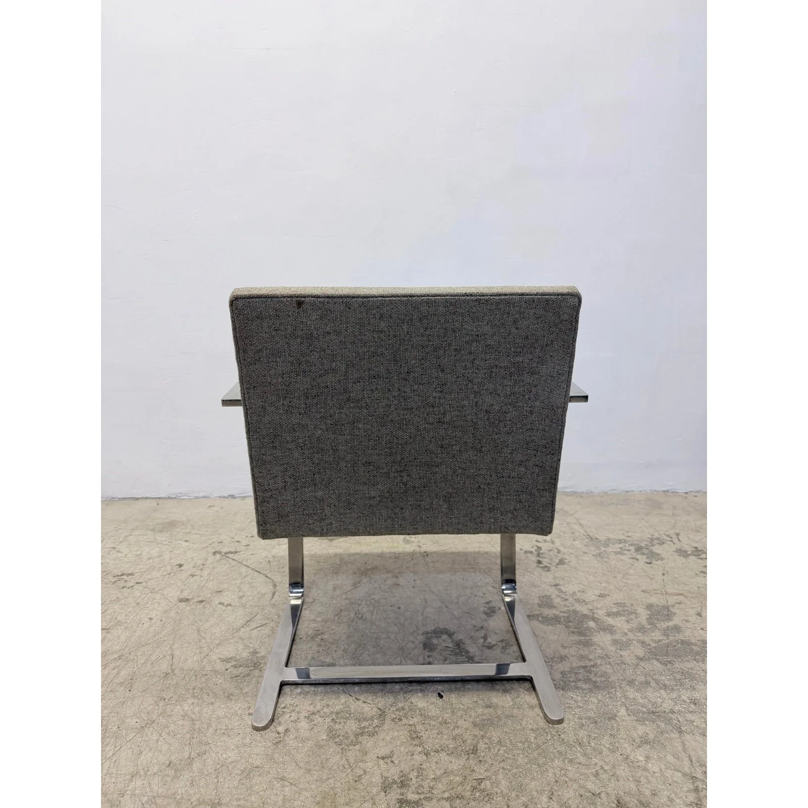mie-van-der-rohe-flat-bar-brno-chairs-for-knoll-set-of-two-9108