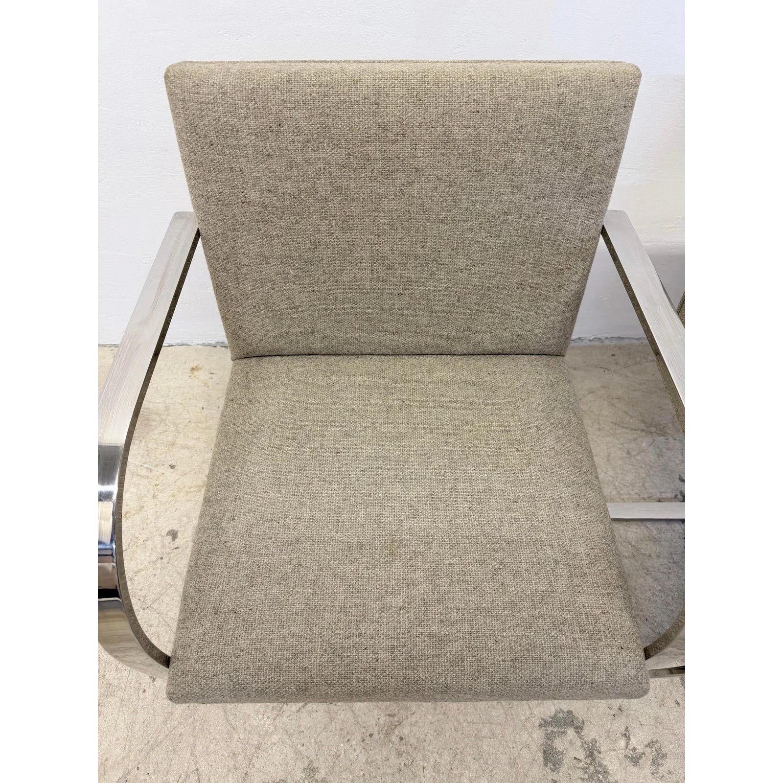 mie-van-der-rohe-flat-bar-brno-chairs-for-knoll-set-of-two-1597
